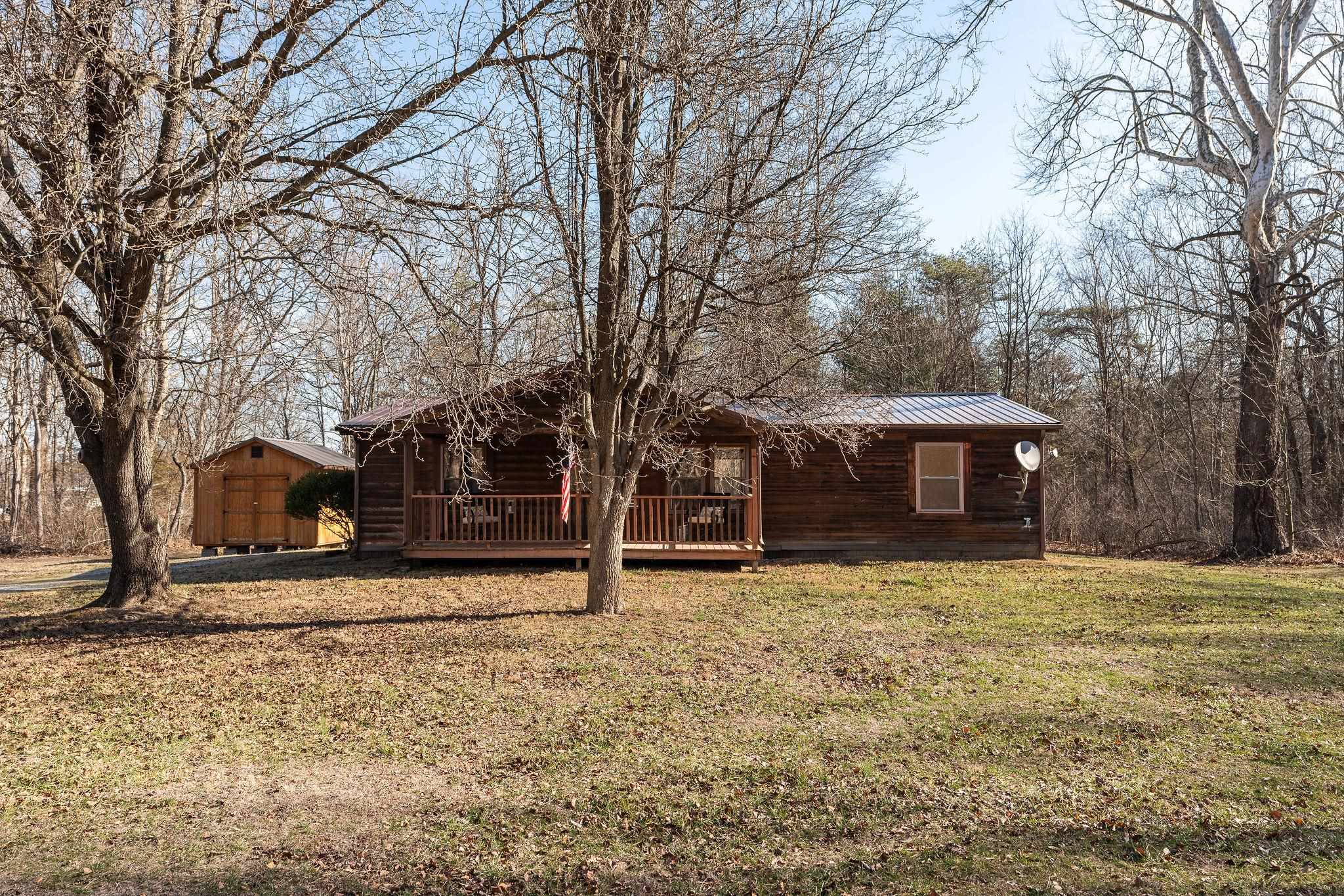 58 Entree Way Churchville, VA 24421 - Photo 46 of 61 Gallery Image 46
