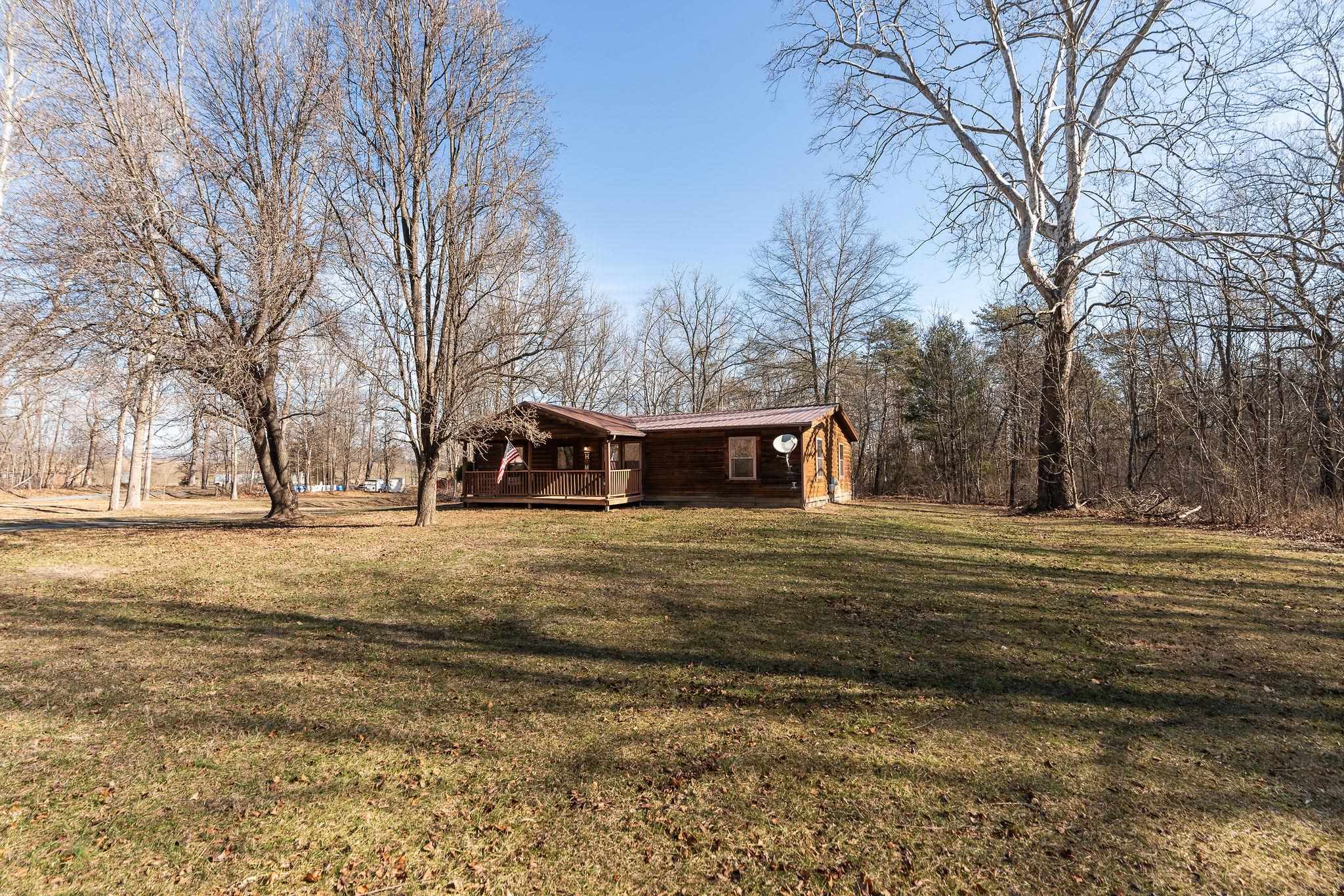 58 Entree Way Churchville, VA 24421 - Photo 47 of 61 Gallery Image 47