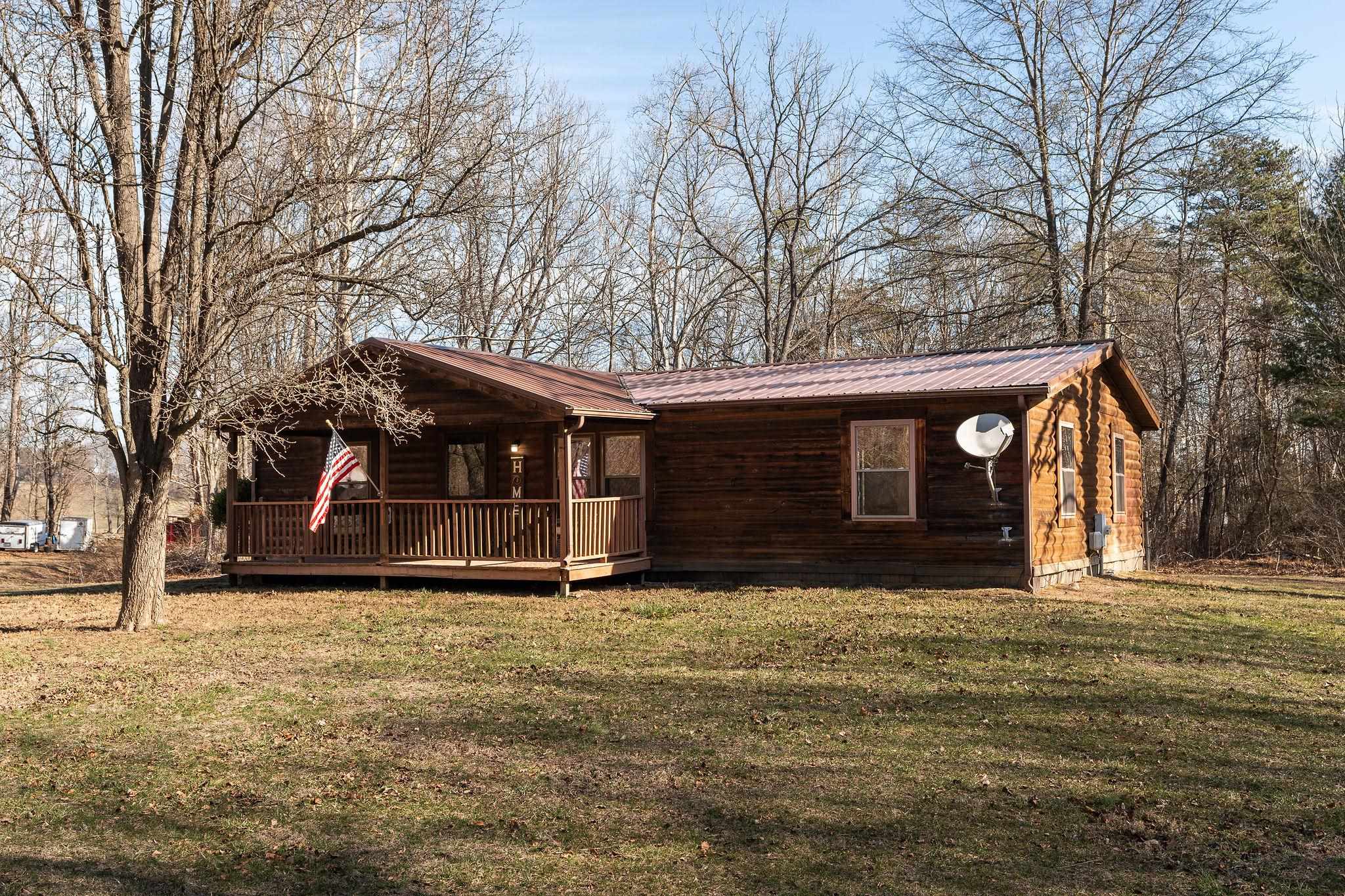 58 Entree Way Churchville, VA 24421 - Photo 48 of 61 Gallery Image 48
