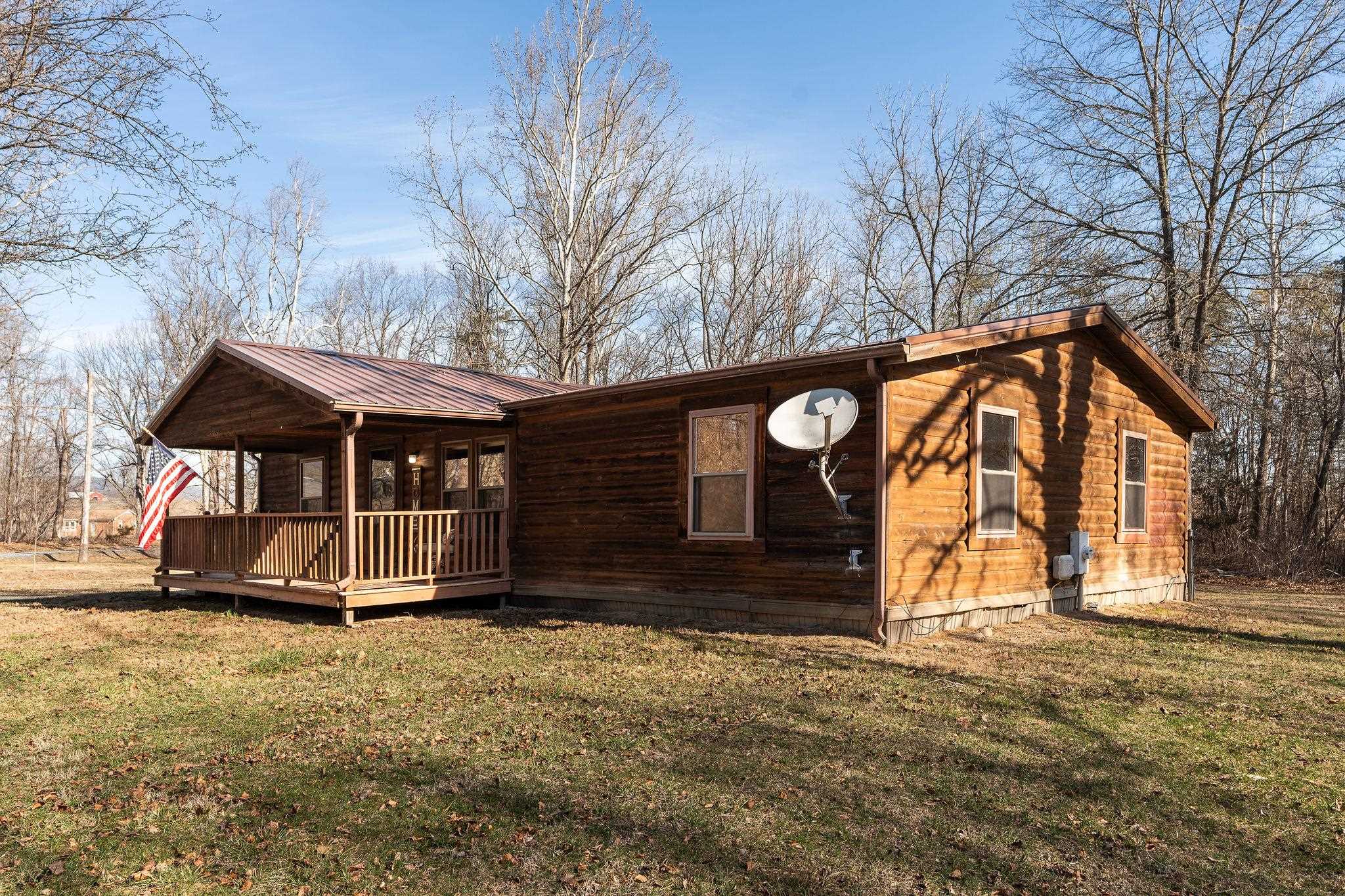 58 Entree Way Churchville, VA 24421 - Photo 49 of 61 Gallery Image 49