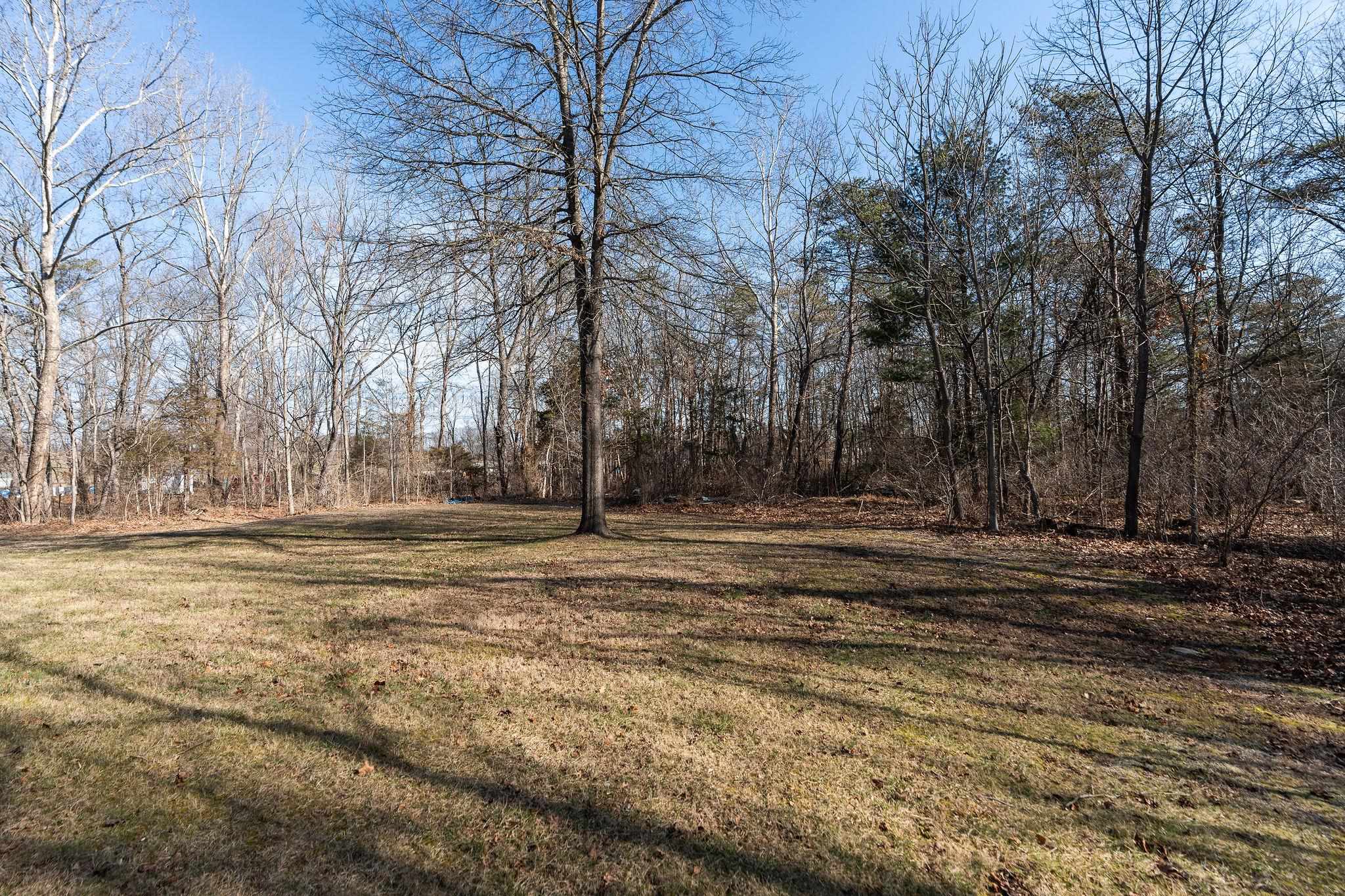 58 Entree Way Churchville, VA 24421 - Photo 50 of 61 Gallery Image 50
