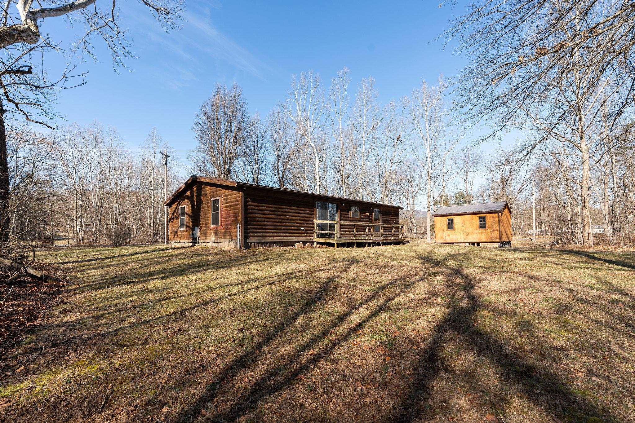 58 Entree Way Churchville, VA 24421 - Photo 51 of 61 Gallery Image 51