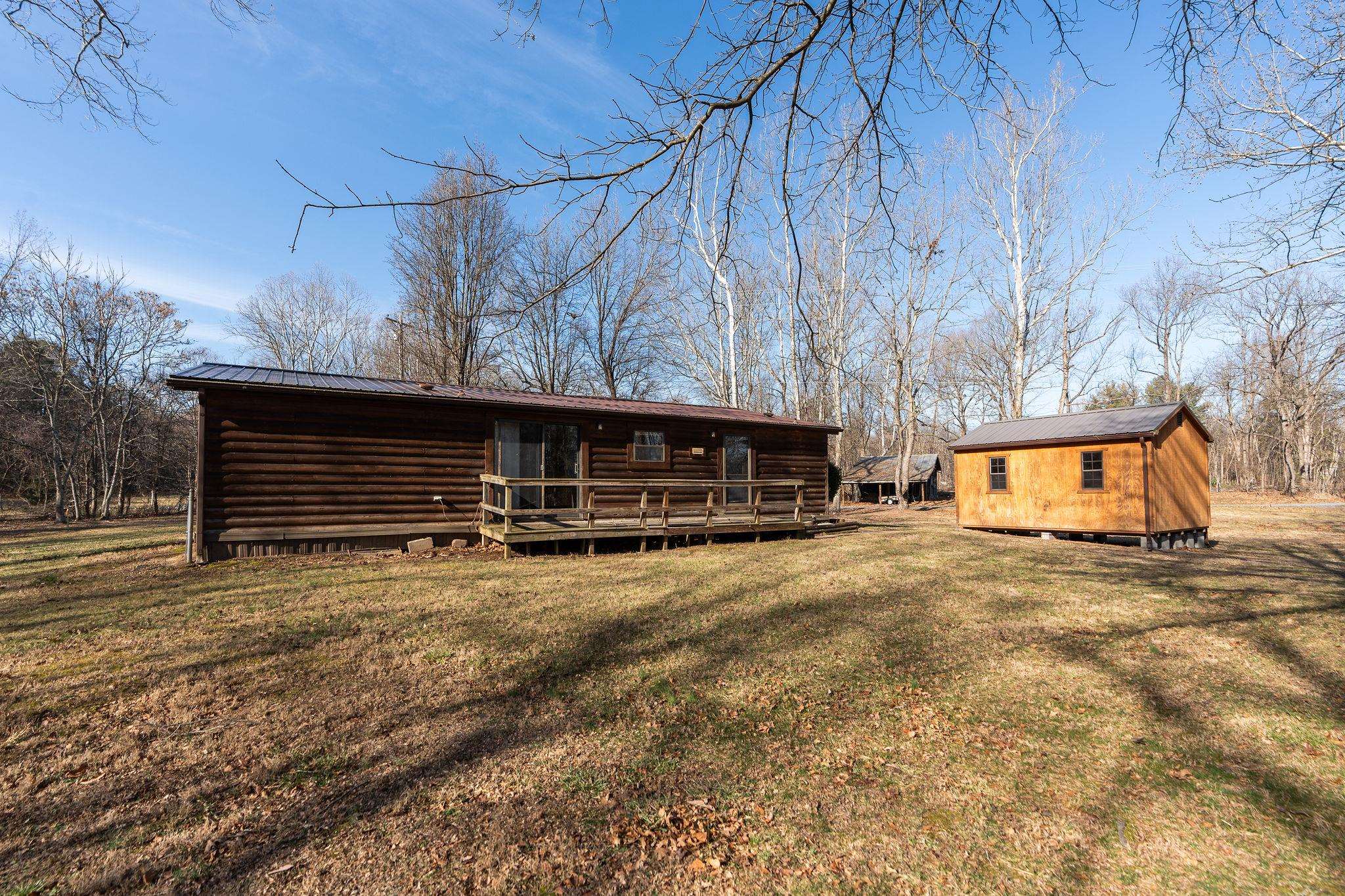 58 Entree Way Churchville, VA 24421 - Photo 52 of 61 Gallery Image 52