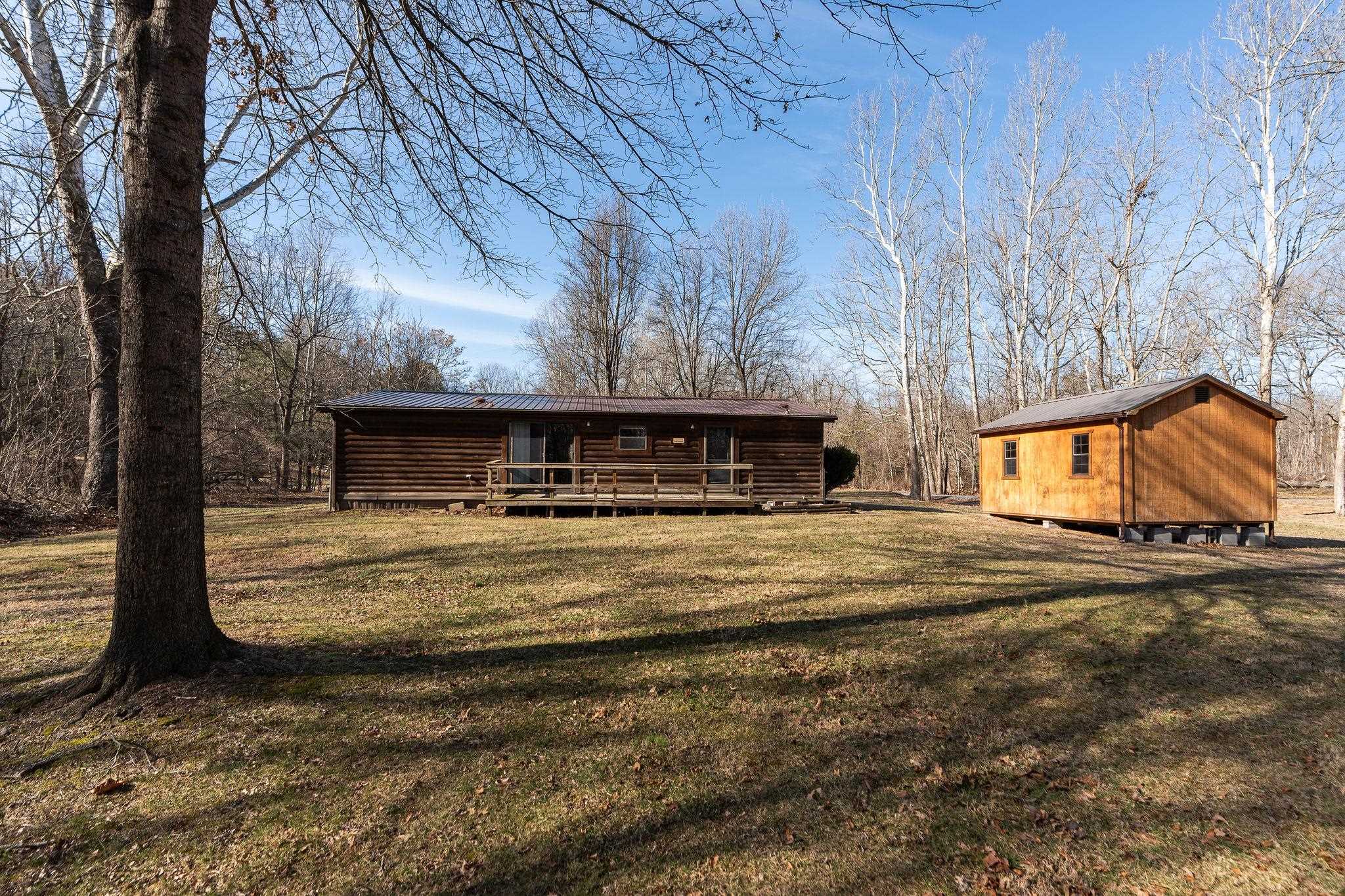 58 Entree Way Churchville, VA 24421 - Photo 53 of 61 Gallery Image 53