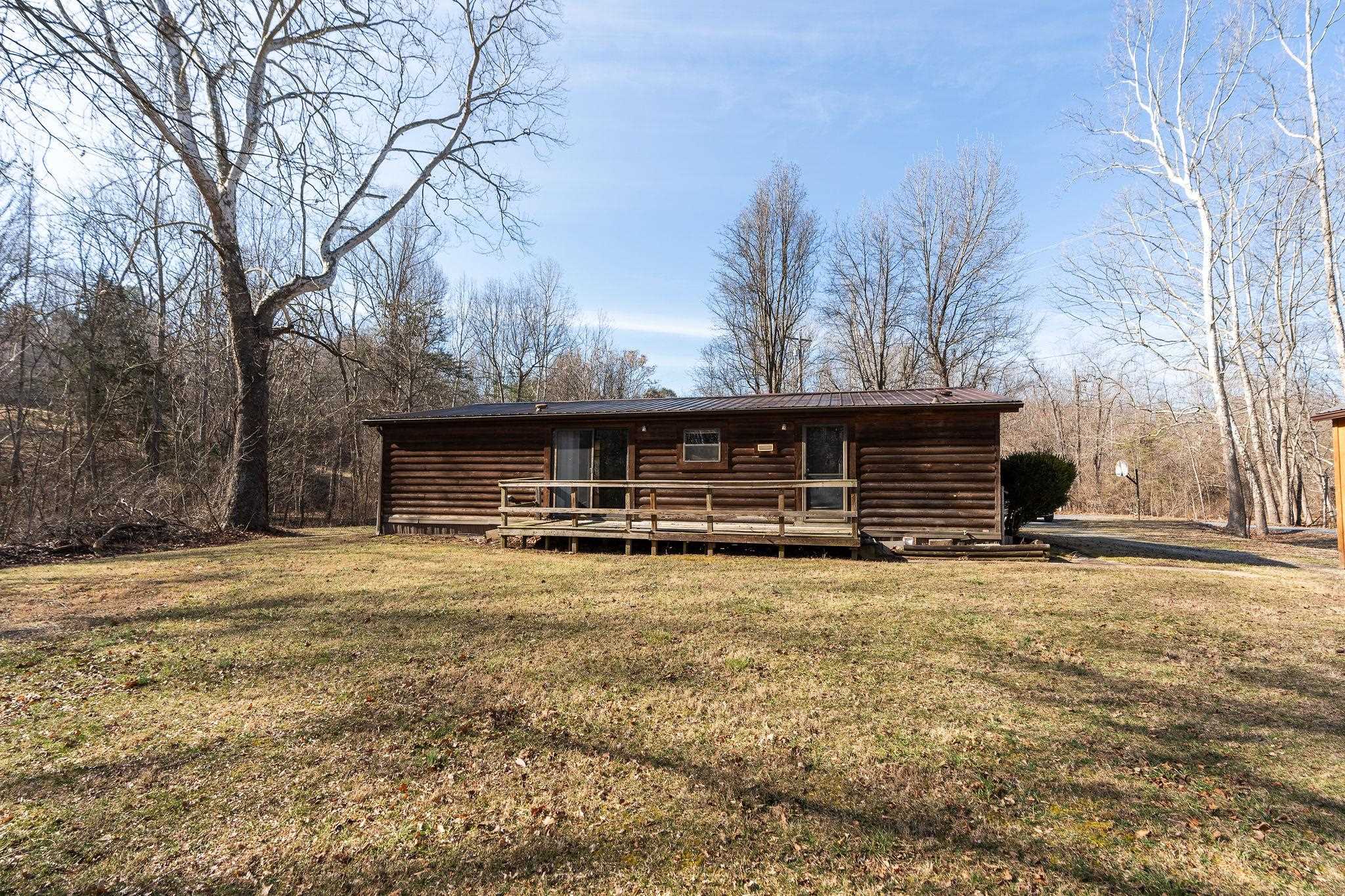 58 Entree Way Churchville, VA 24421 - Photo 54 of 61 Gallery Image 54