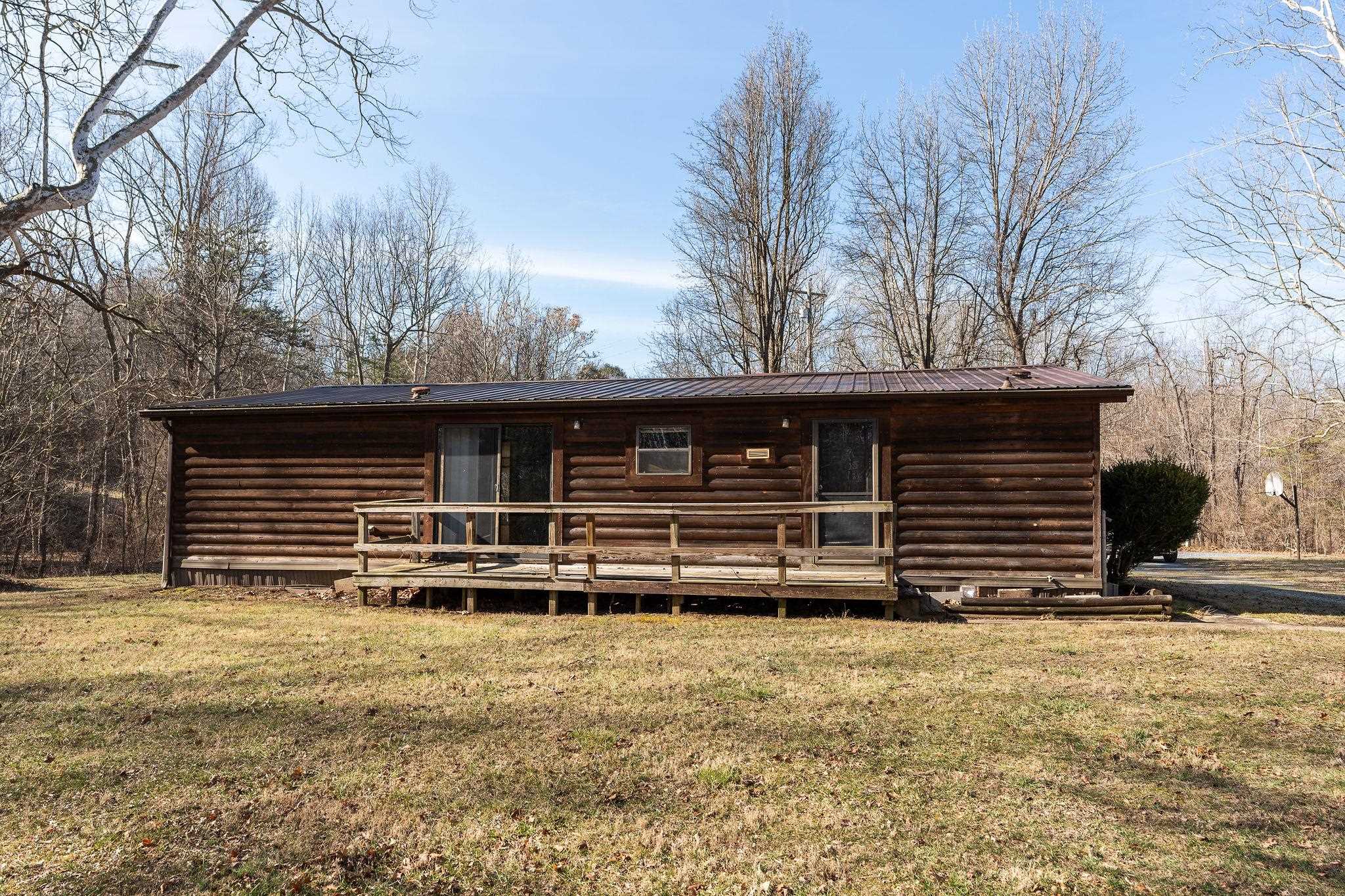 58 Entree Way Churchville, VA 24421 - Photo 55 of 61 Gallery Image 55