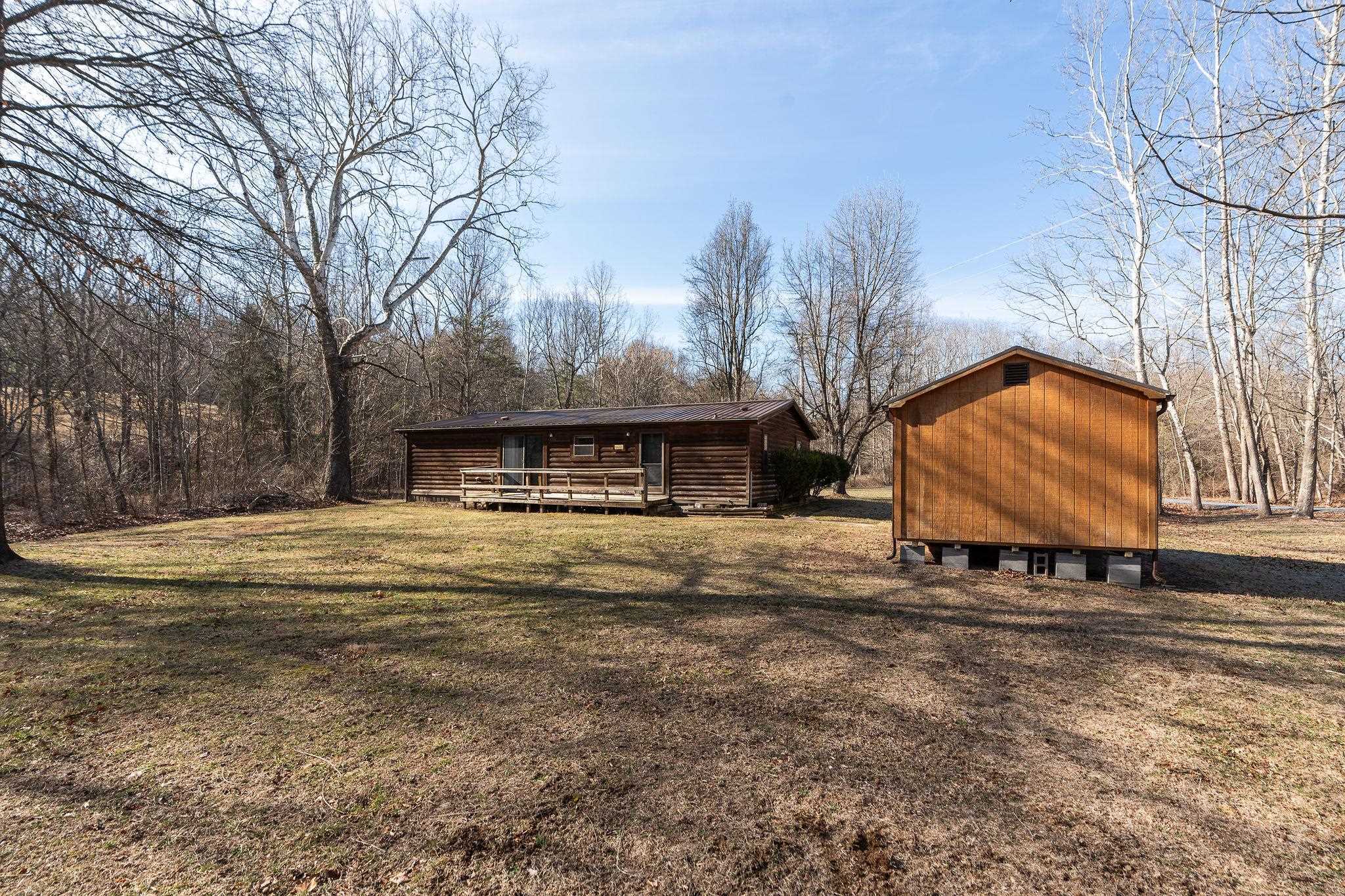 58 Entree Way Churchville, VA 24421 - Photo 56 of 61 Gallery Image 56