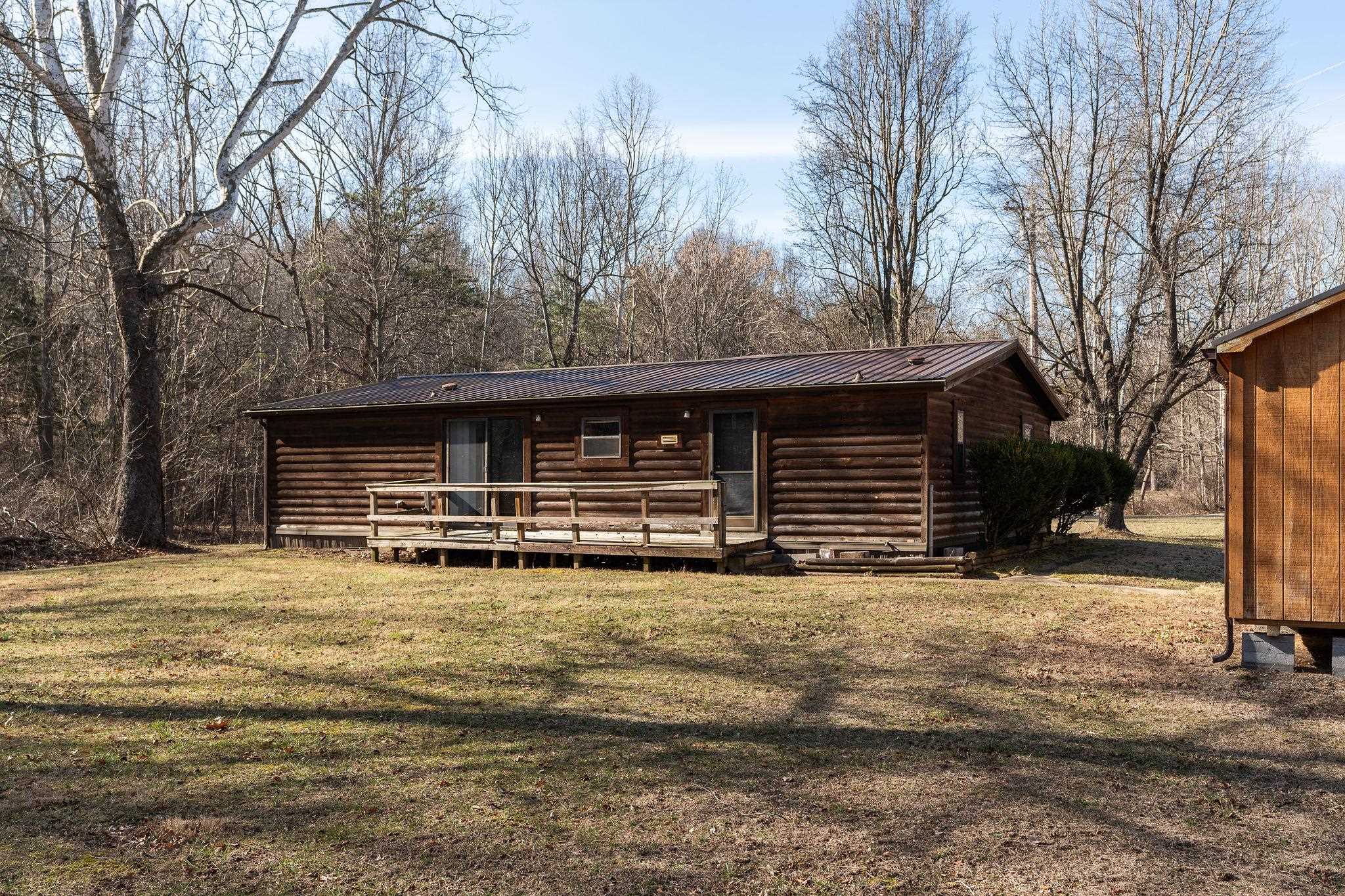 58 Entree Way Churchville, VA 24421 - Photo 57 of 61 Gallery Image 57