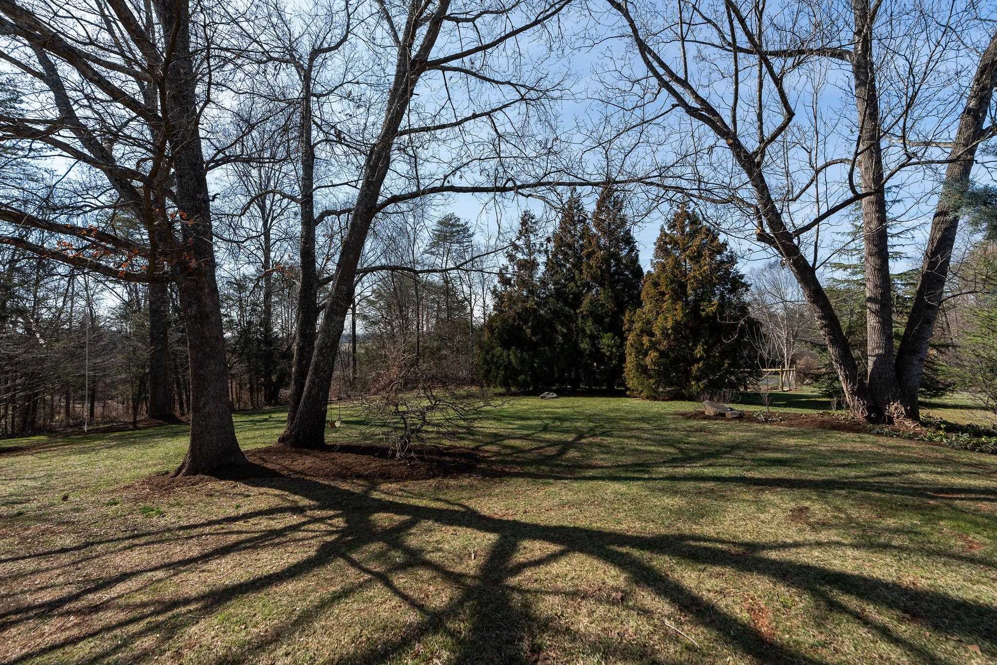 58 Entree Way Churchville, VA 24421 - Photo 58 of 61 Gallery Image 58