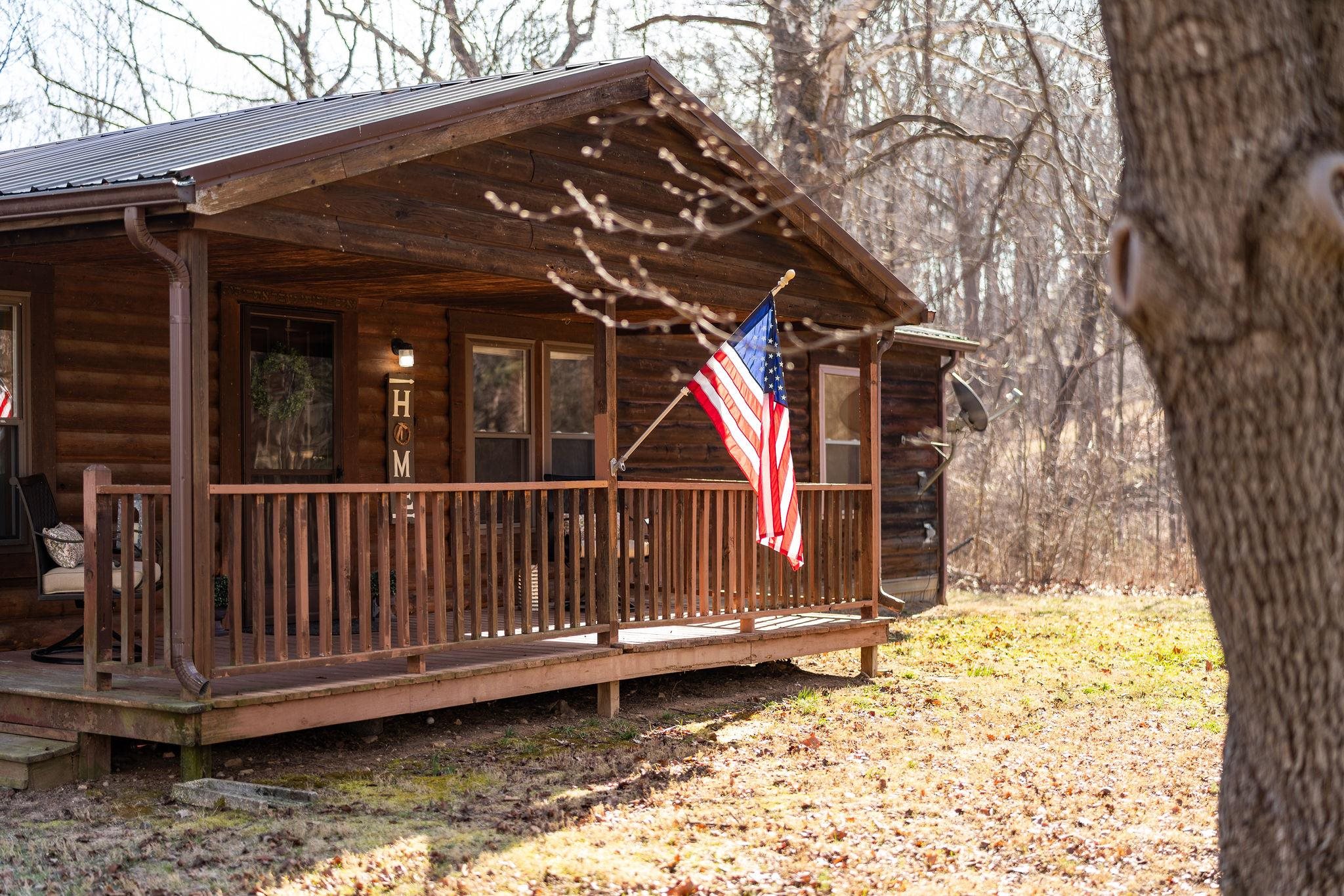 58 Entree Way Churchville, VA 24421 - Photo 59 of 61 Gallery Image 59