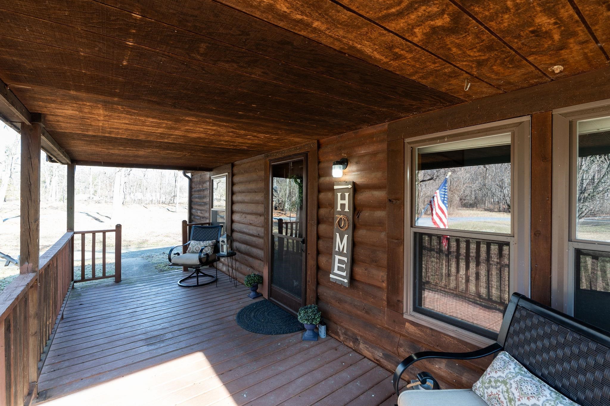 58 Entree Way Churchville, VA 24421 - Photo 6 of 61 Gallery Image 6