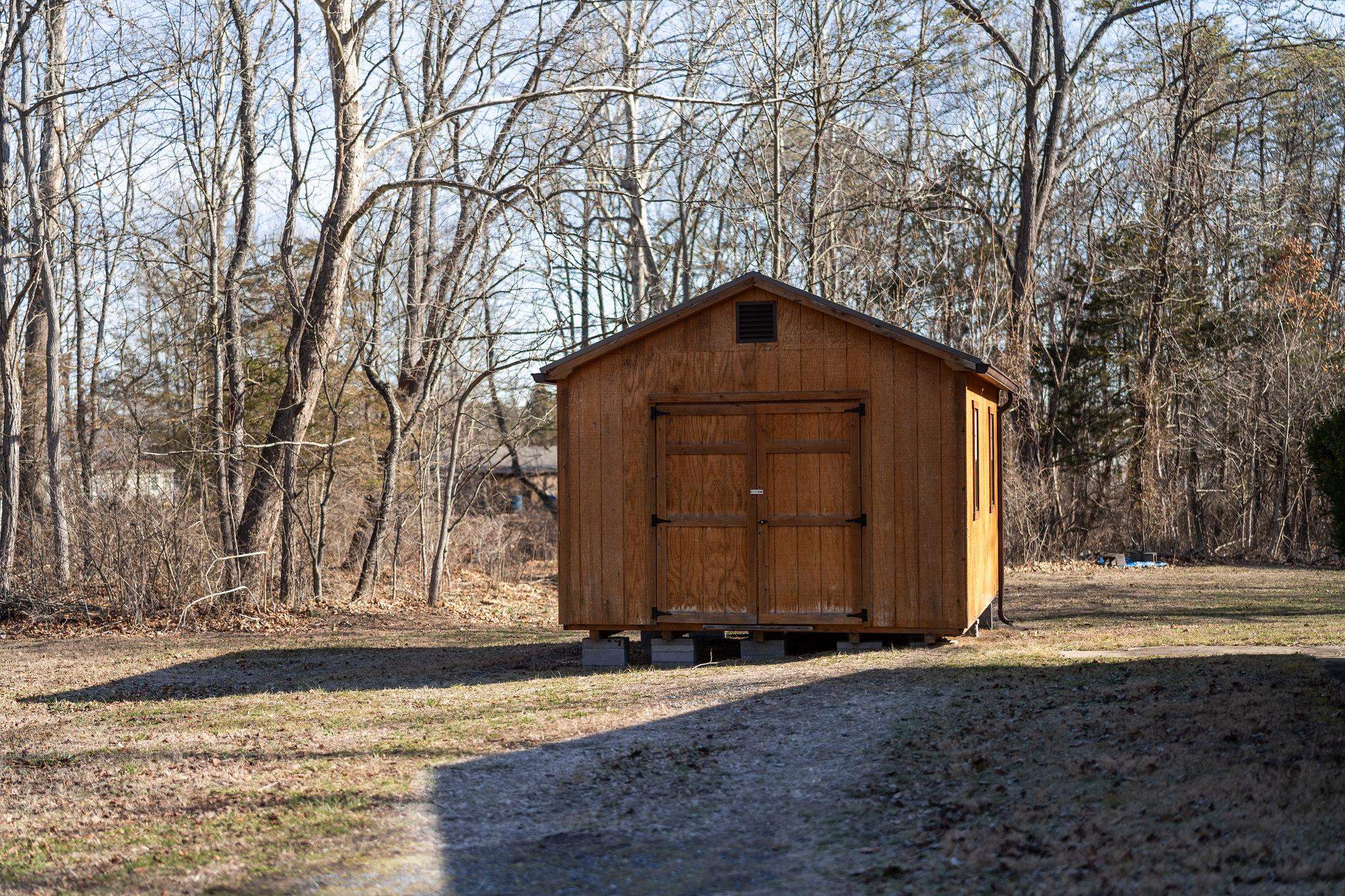 58 Entree Way Churchville, VA 24421 - Photo 61 of 61 Gallery Image 61