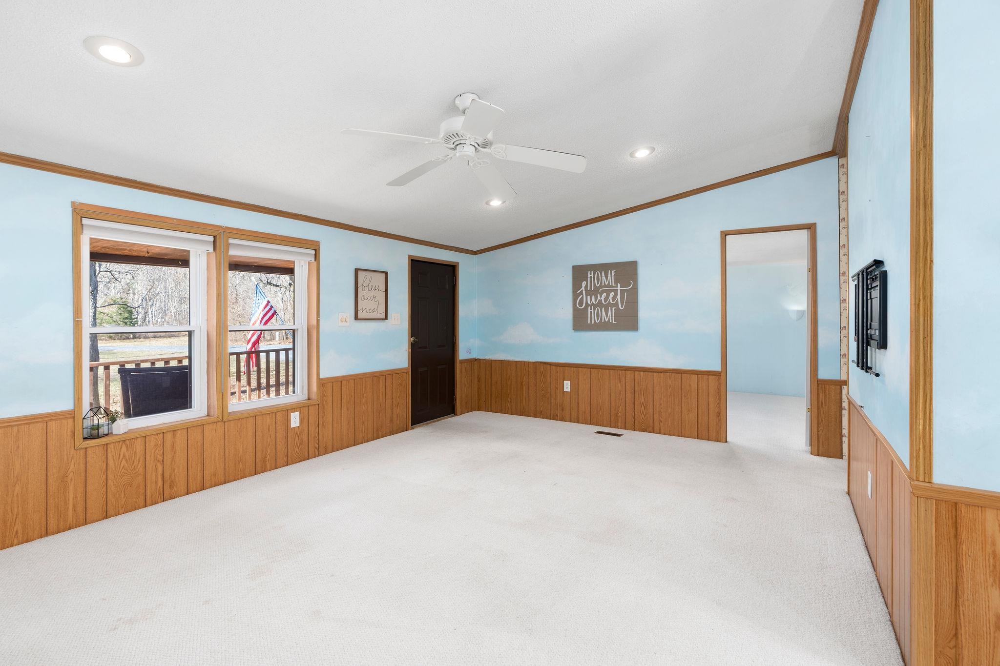 58 Entree Way Churchville, VA 24421 - Photo 9 of 61 Gallery Image 9