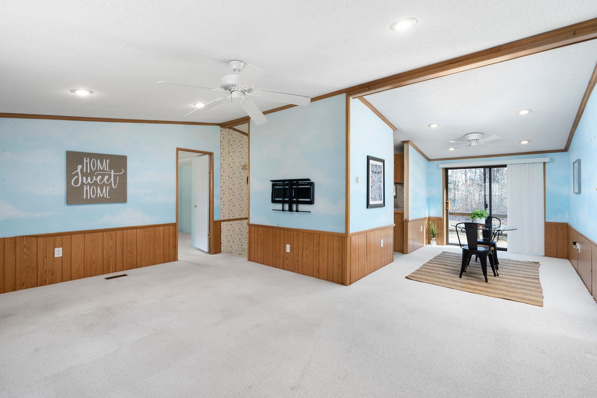 58 Entree Way Churchville, VA 24421 - Photo 10 of 61 Gallery Image 10
