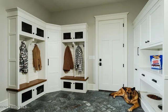 $1,087,700 | 23 Catalina Drive, Milton, NY 12020