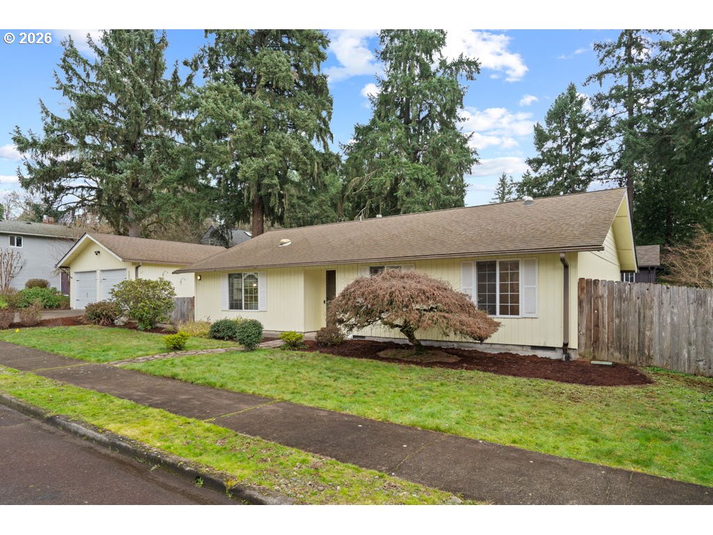 12170 Southwest Spring Court Portland, OR 97225 - Photo 1 of 37 Gallery Image 1