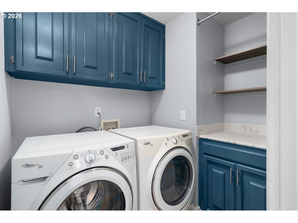 12170 Southwest Spring Court Portland, OR 97225 - Photo 15 of 37 Gallery Image 15