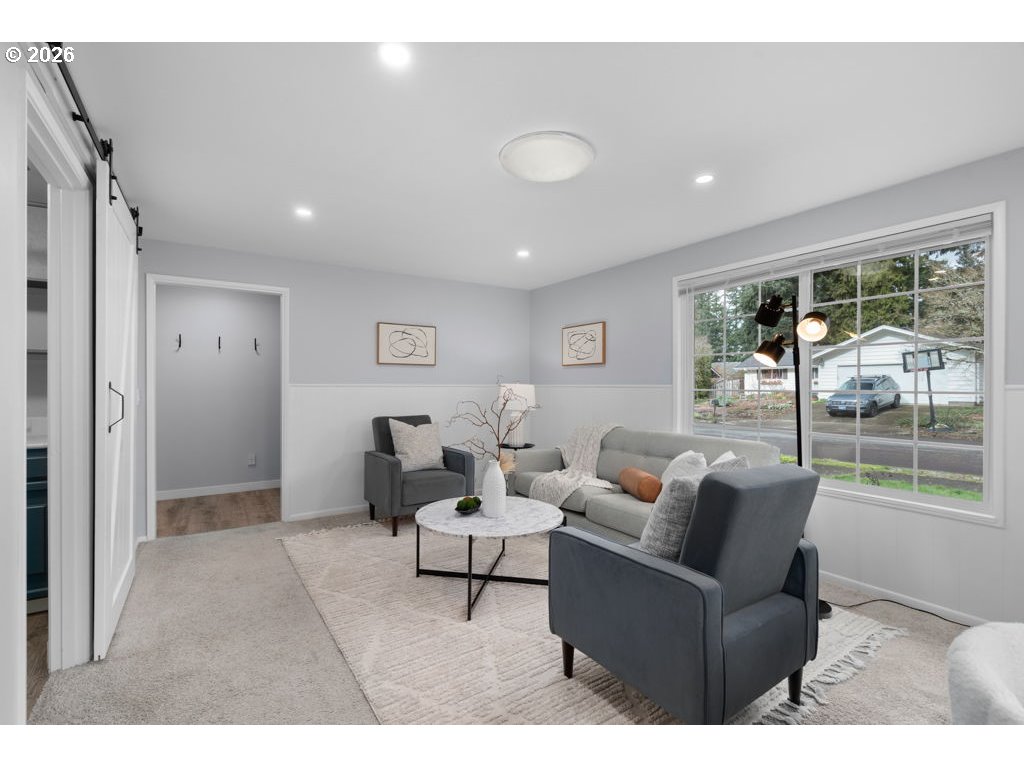 12170 Southwest Spring Court Portland, OR 97225 - Photo 17 of 37 Gallery Image 17