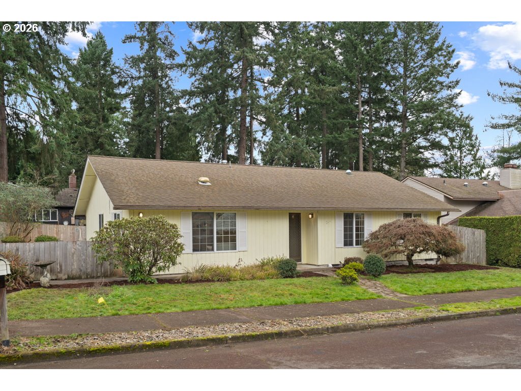 12170 Southwest Spring Court Portland, OR 97225 - Photo 2 of 37 Gallery Image 2