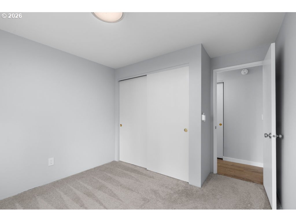12170 Southwest Spring Court Portland, OR 97225 - Photo 26 of 37 Gallery Image 26