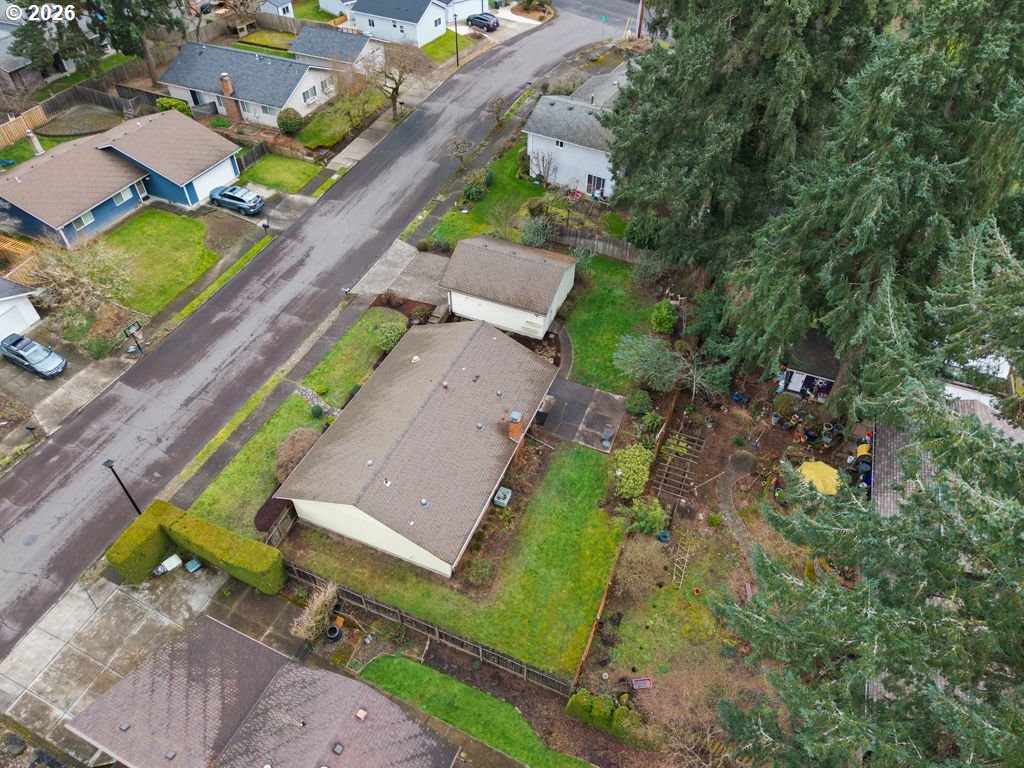 12170 Southwest Spring Court Portland, OR 97225 - Photo 34 of 37 Community Park