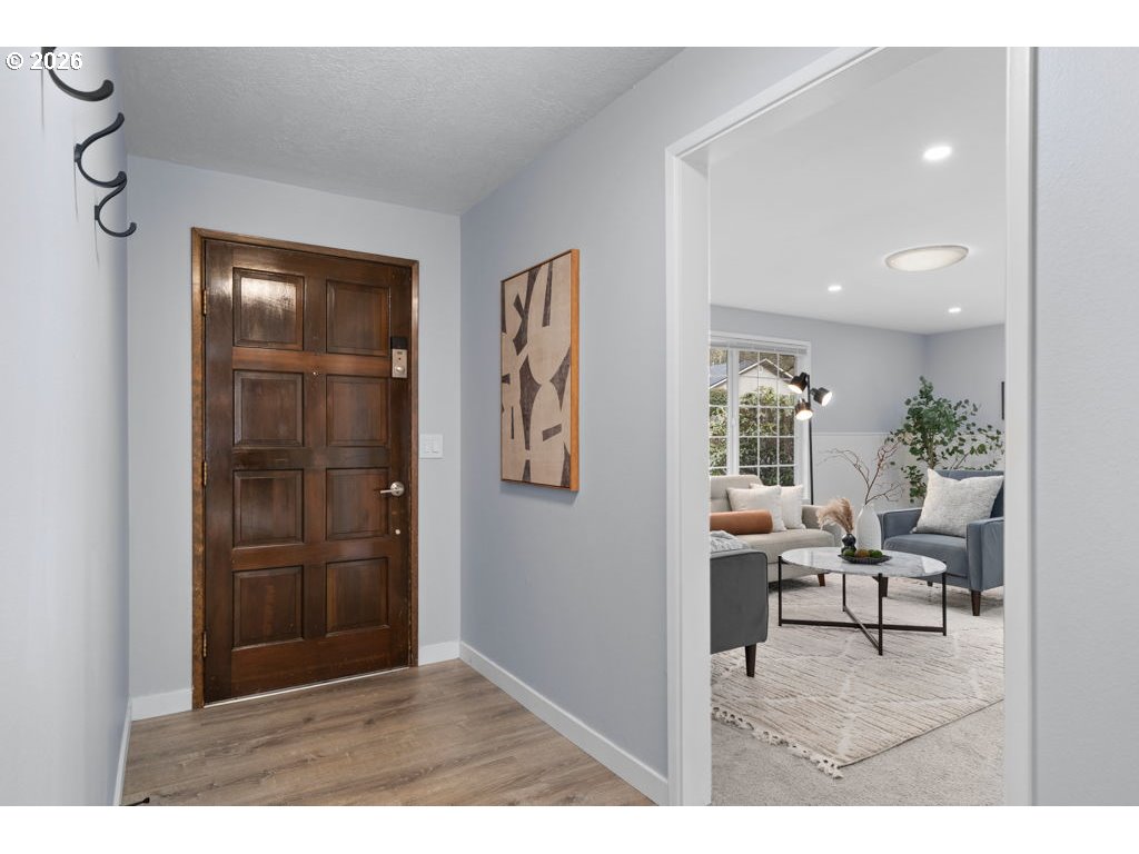 12170 Southwest Spring Court Portland, OR 97225 - Photo 7 of 37 Gallery Image 7