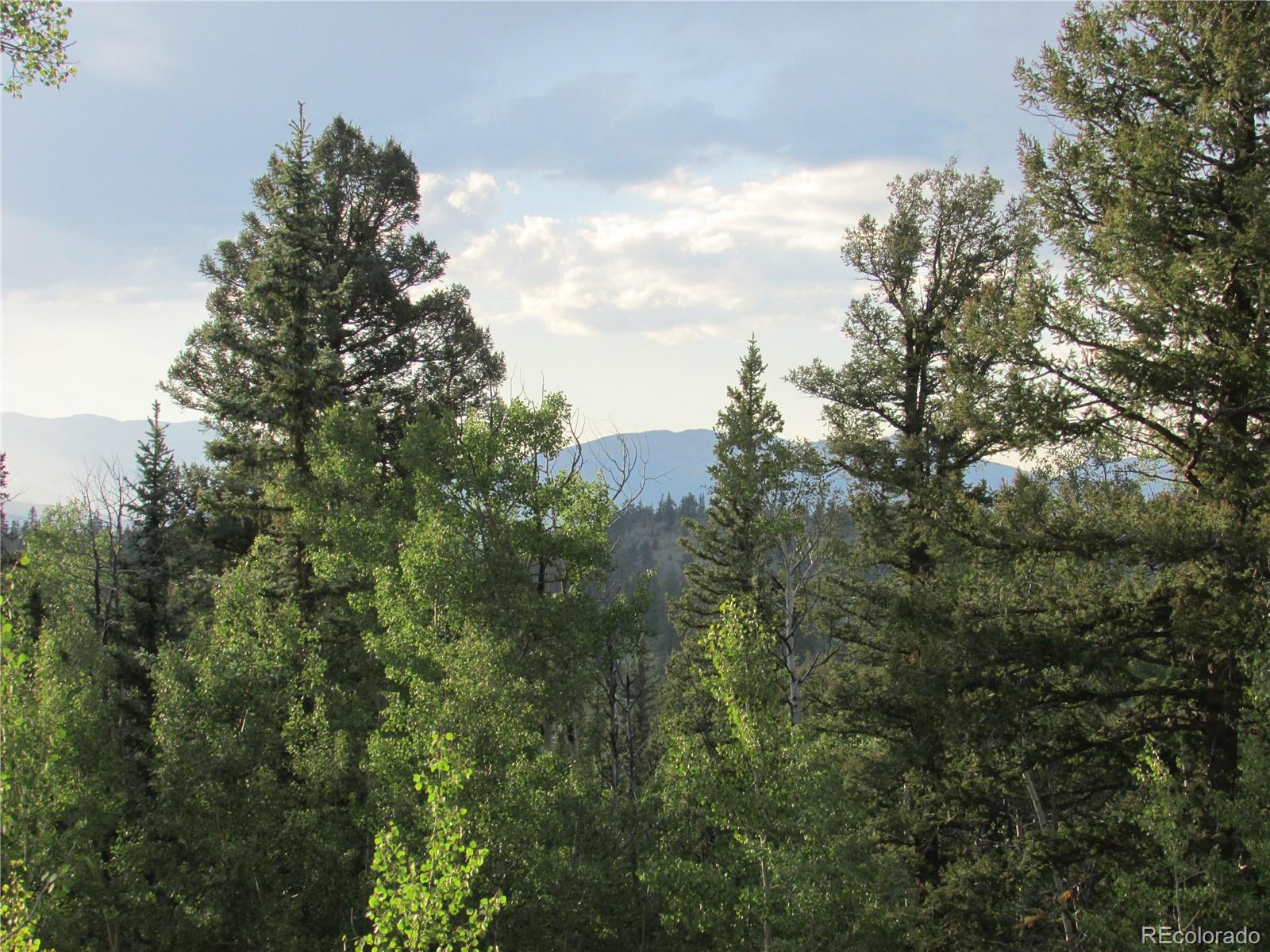 320 Nez Perce Road Como, CO 80456 - Photo 1 of 12 Gallery Image 1