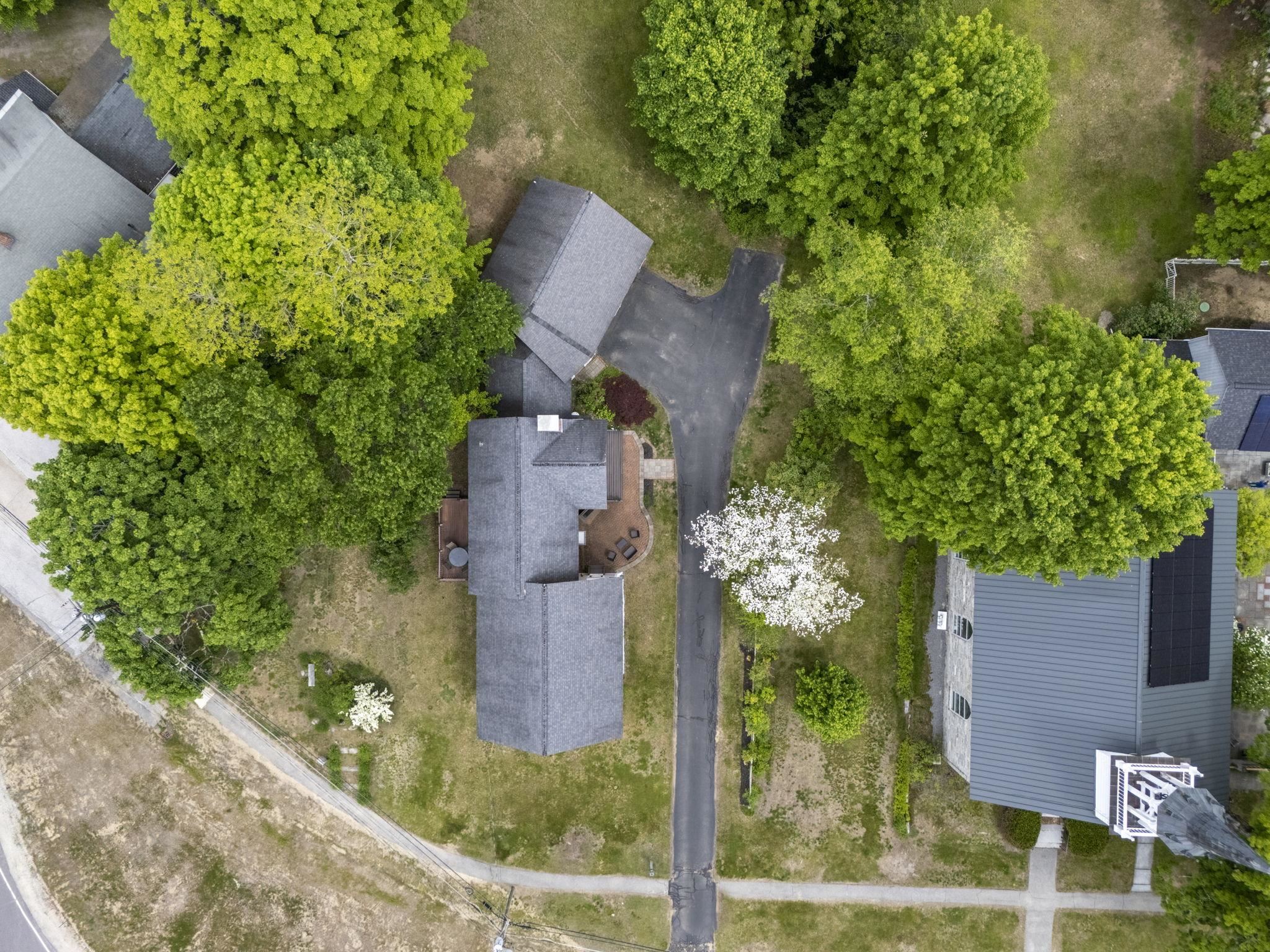 376 Main Street Hopkinton, NH 03229 - Photo 56 of 57