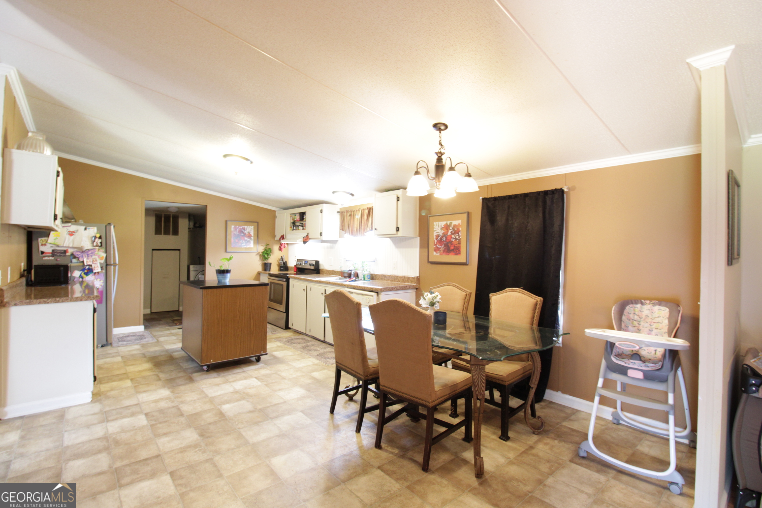 435 Cody Road Nicholls, GA 31554 - Photo 10 of 25