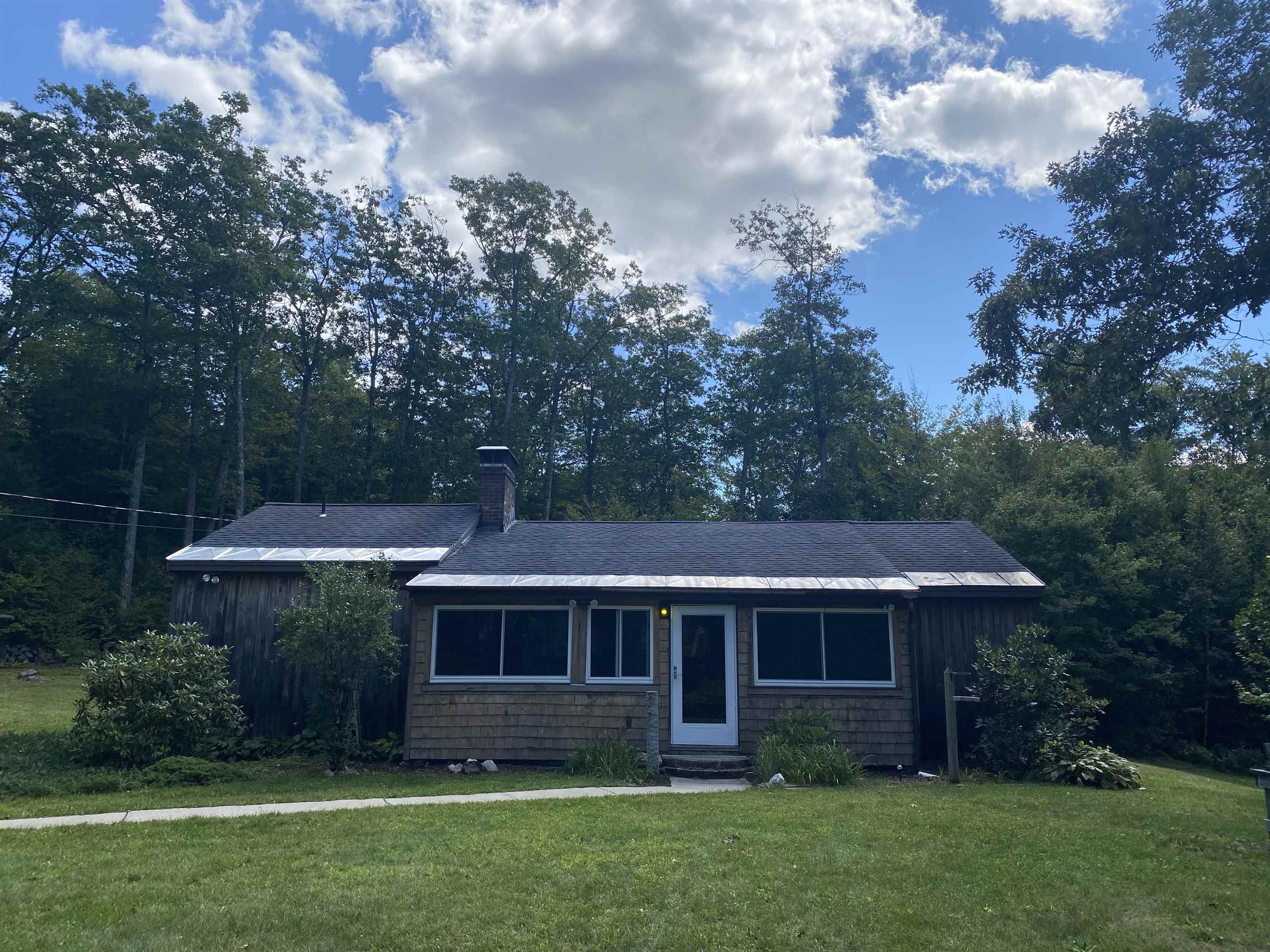 53 Brimstone Corner Road Antrim, NH 03440 - Photo 1 of 40 Gallery Image 1