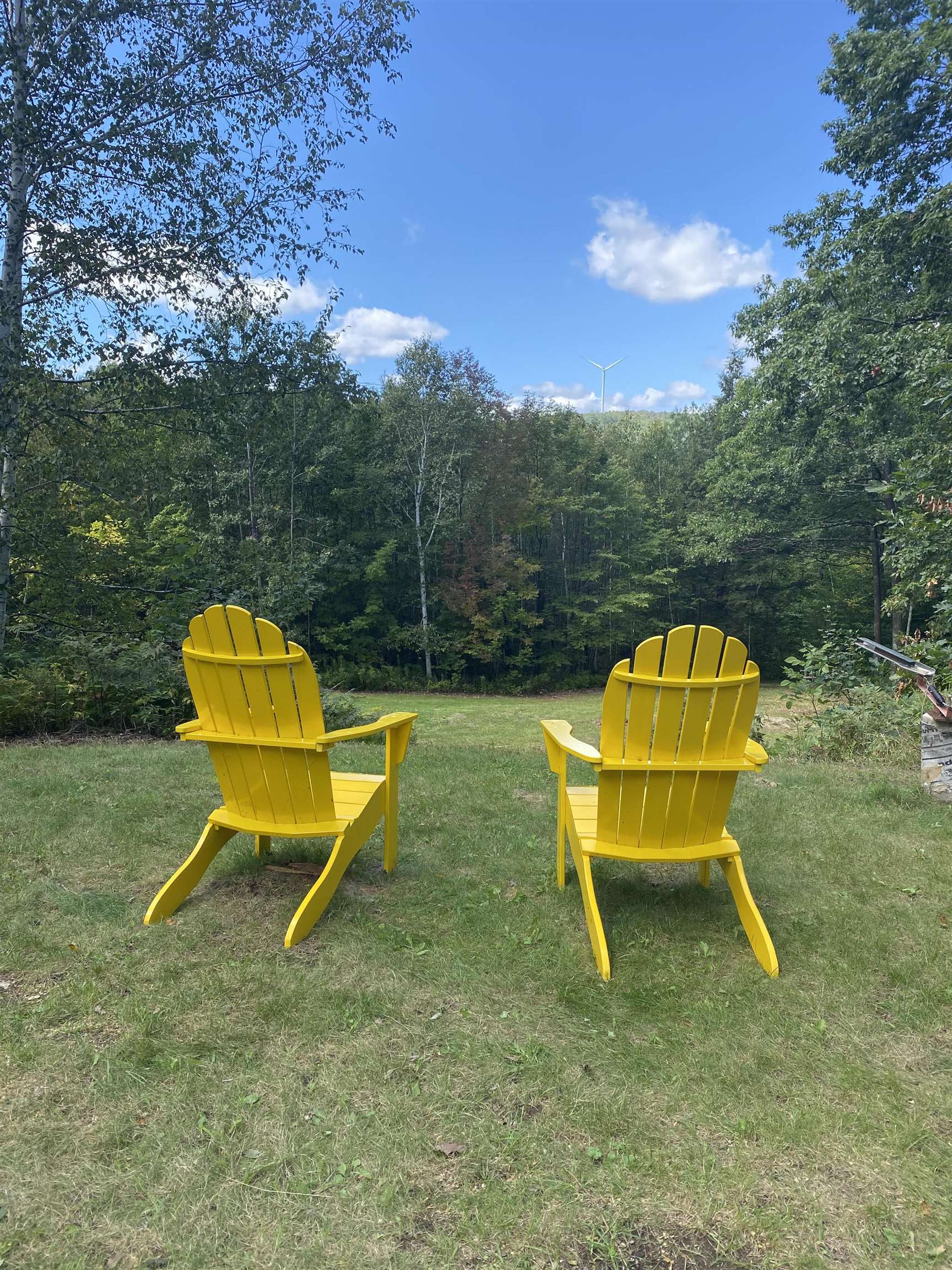 53 Brimstone Corner Road Antrim, NH 03440 - Photo 2 of 40 Gallery Image 2