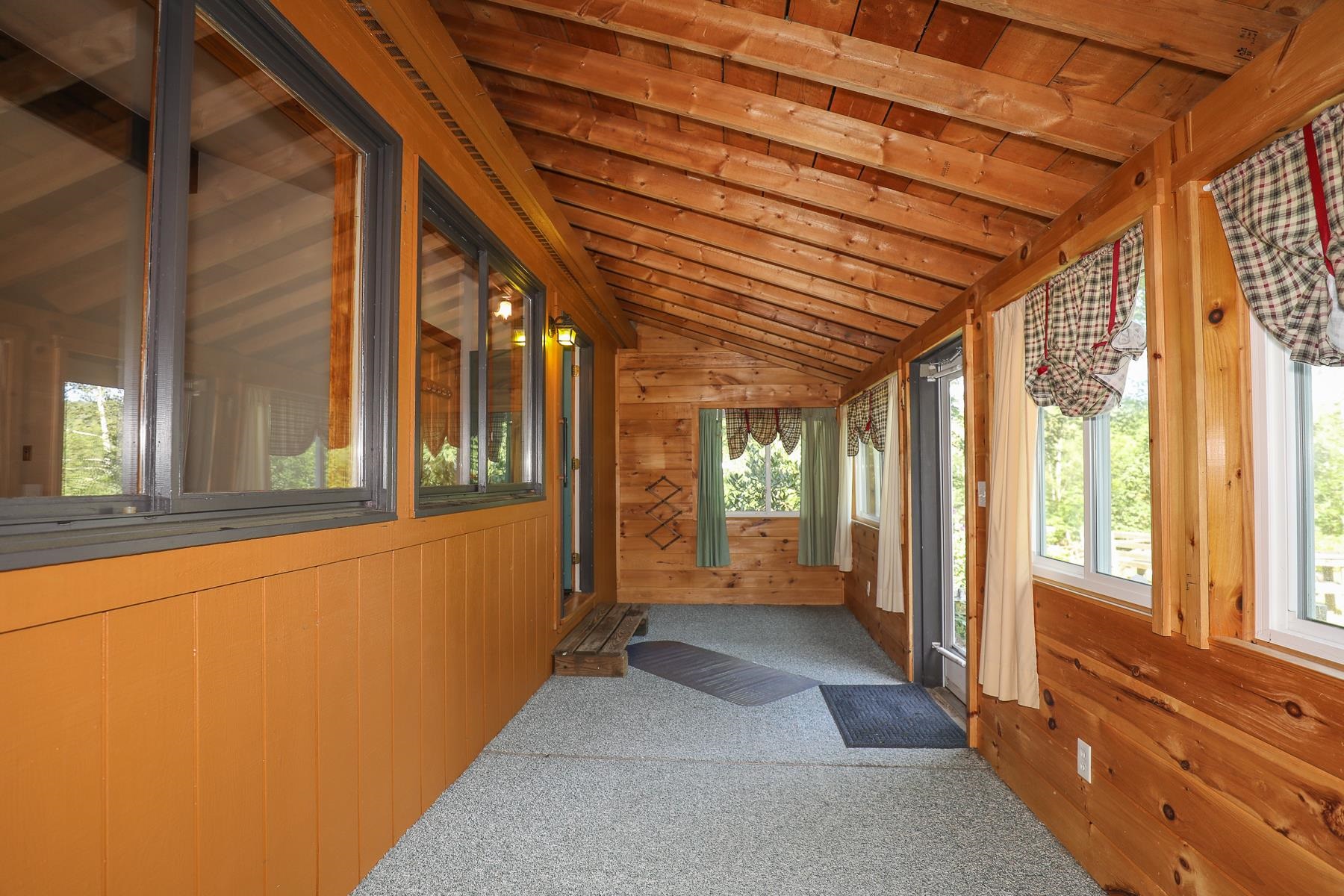 53 Brimstone Corner Road Antrim, NH 03440 - Photo 11 of 40 Gallery Image 11