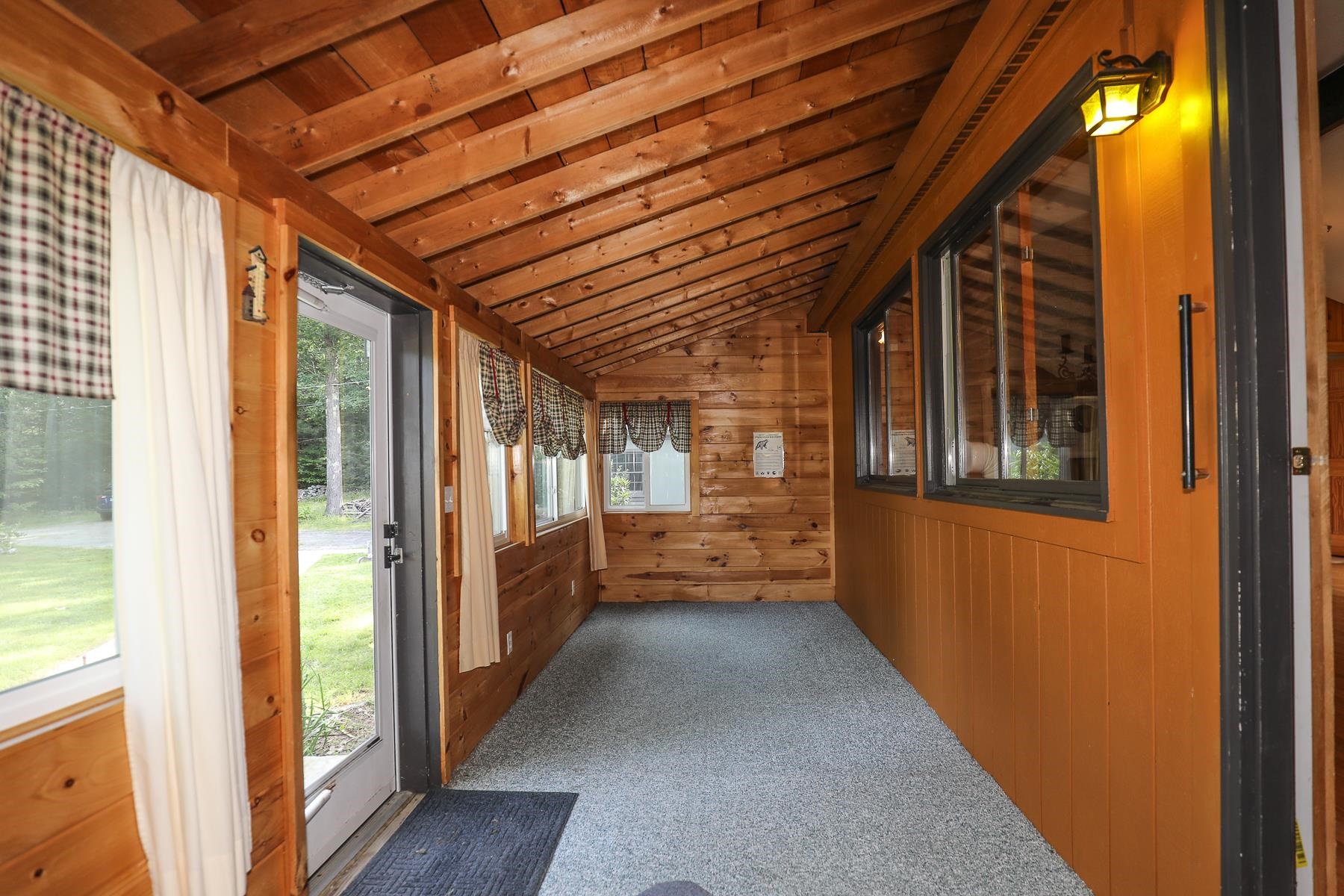 53 Brimstone Corner Road Antrim, NH 03440 - Photo 12 of 40 Gallery Image 12