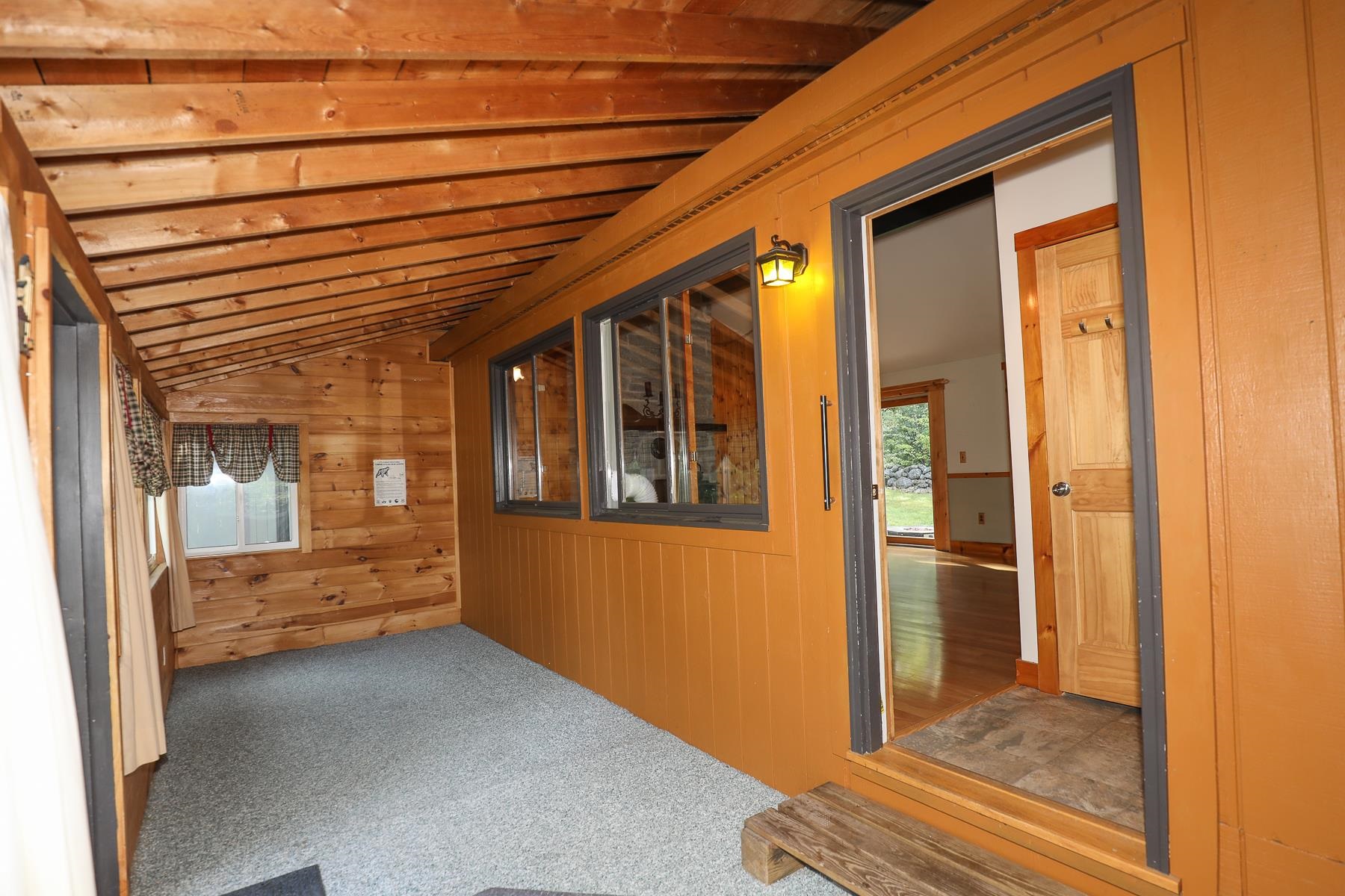 53 Brimstone Corner Road Antrim, NH 03440 - Photo 13 of 40 Gallery Image 13