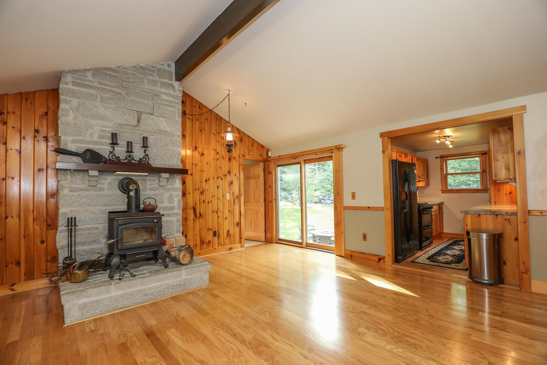 53 Brimstone Corner Road Antrim, NH 03440 - Photo 14 of 40 Gallery Image 14