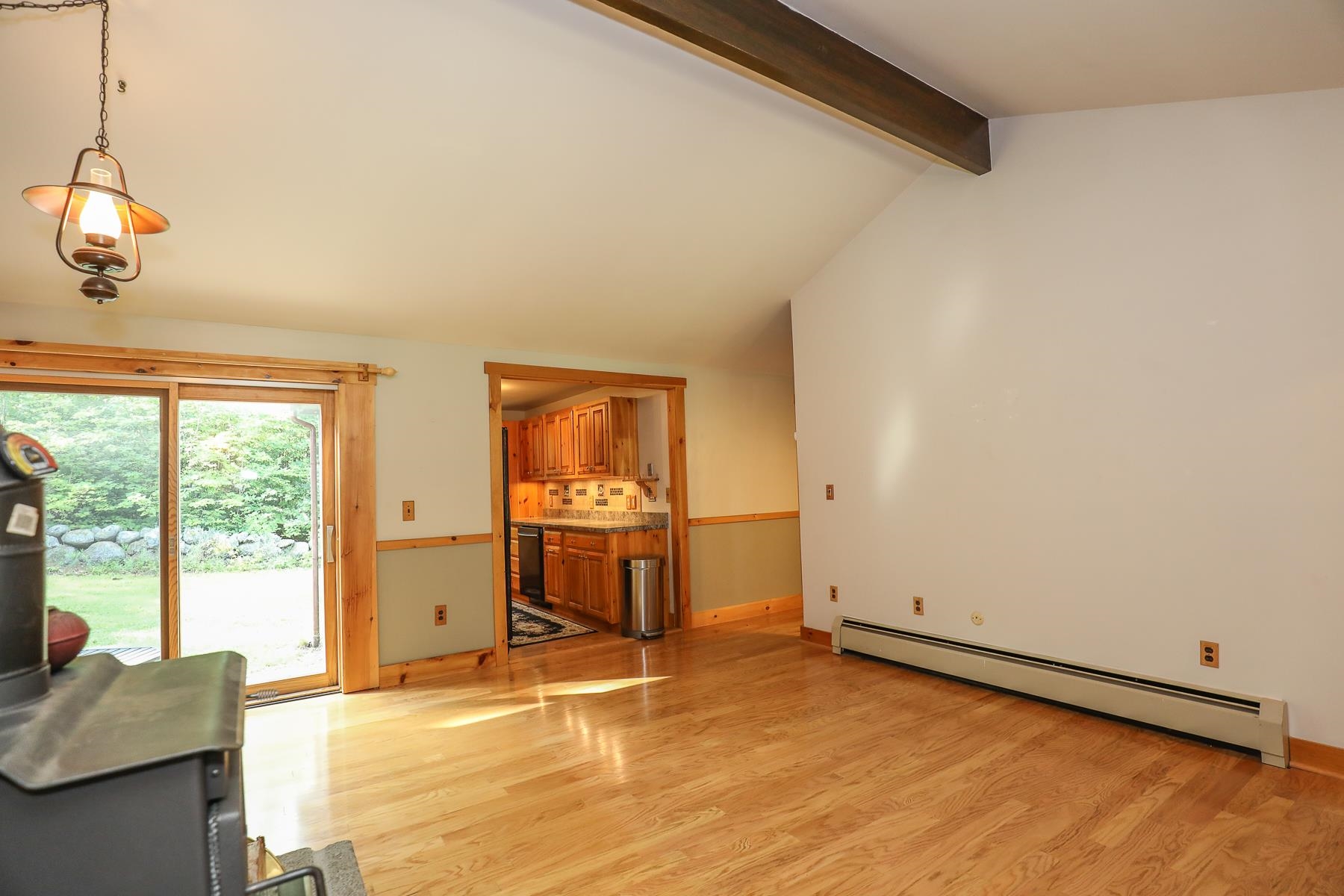 53 Brimstone Corner Road Antrim, NH 03440 - Photo 15 of 40 Gallery Image 15