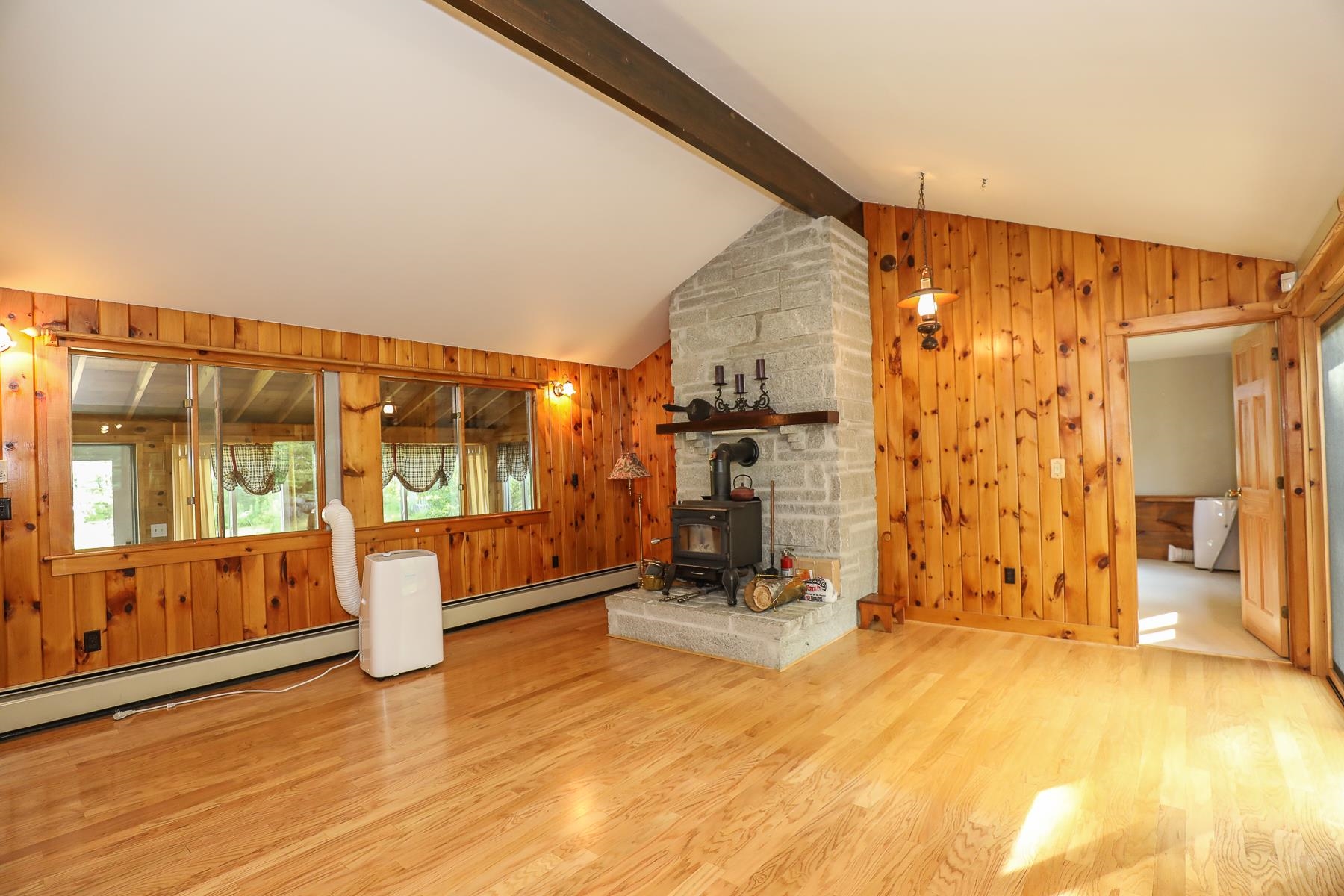 53 Brimstone Corner Road Antrim, NH 03440 - Photo 16 of 40 Gallery Image 16
