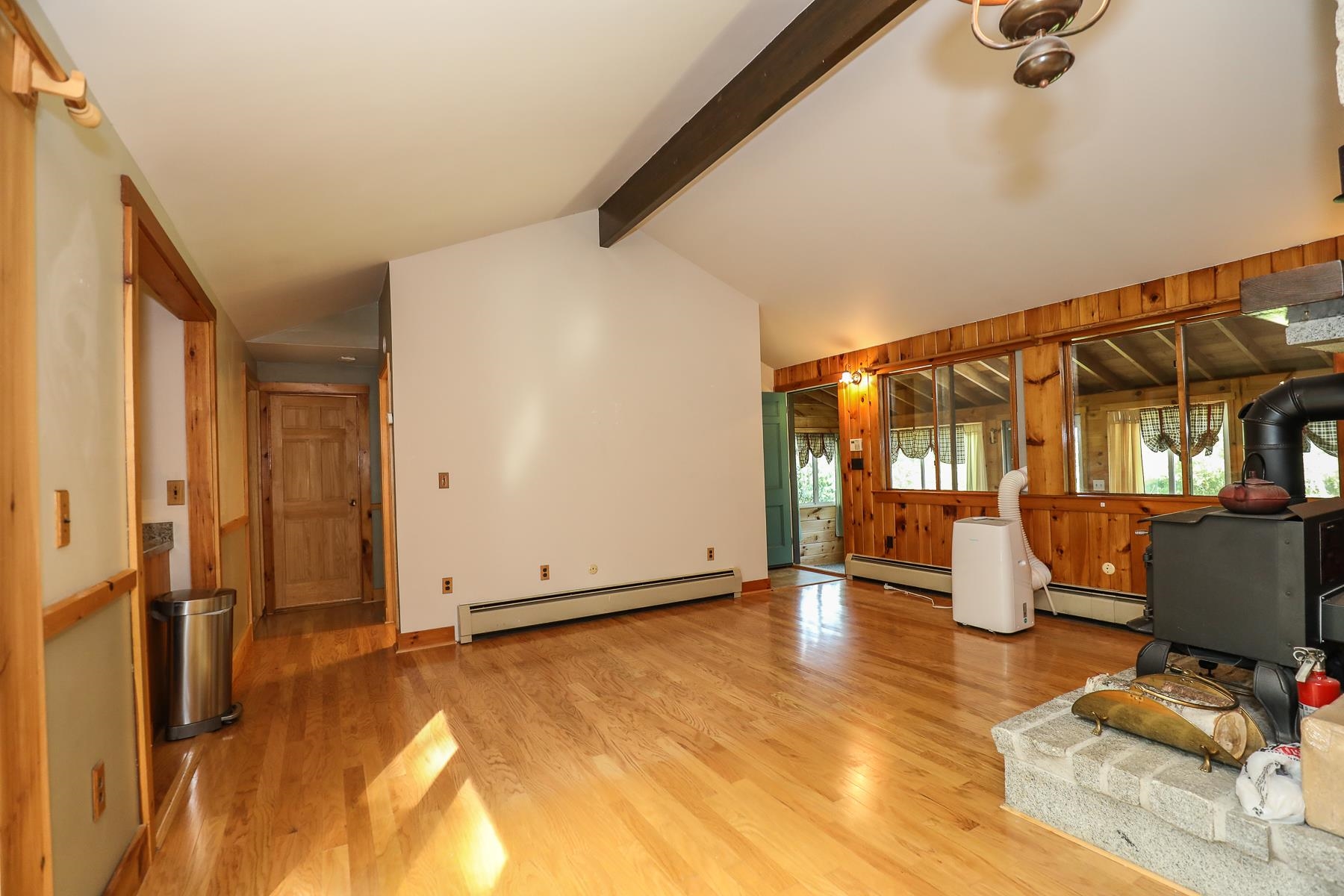 53 Brimstone Corner Road Antrim, NH 03440 - Photo 17 of 40 Gallery Image 17