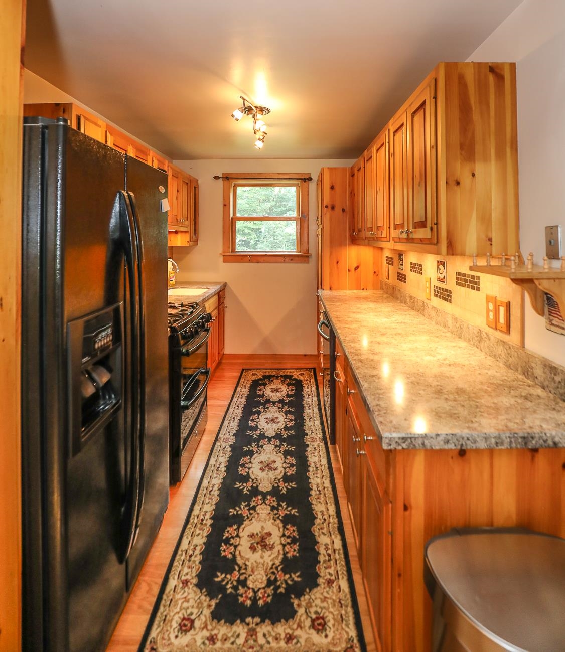 53 Brimstone Corner Road Antrim, NH 03440 - Photo 18 of 40 Gallery Image 18