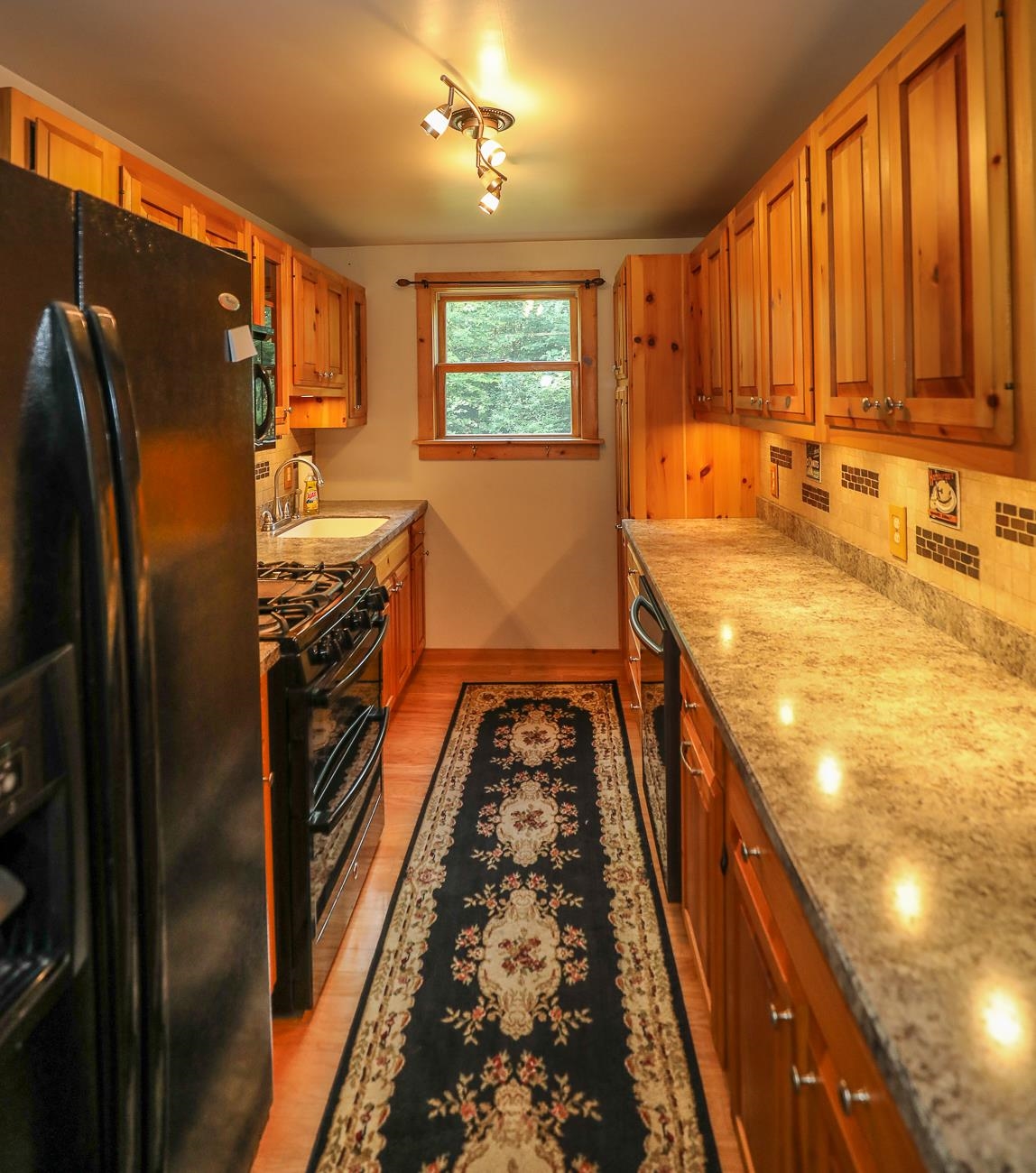 53 Brimstone Corner Road Antrim, NH 03440 - Photo 19 of 40 Gallery Image 19