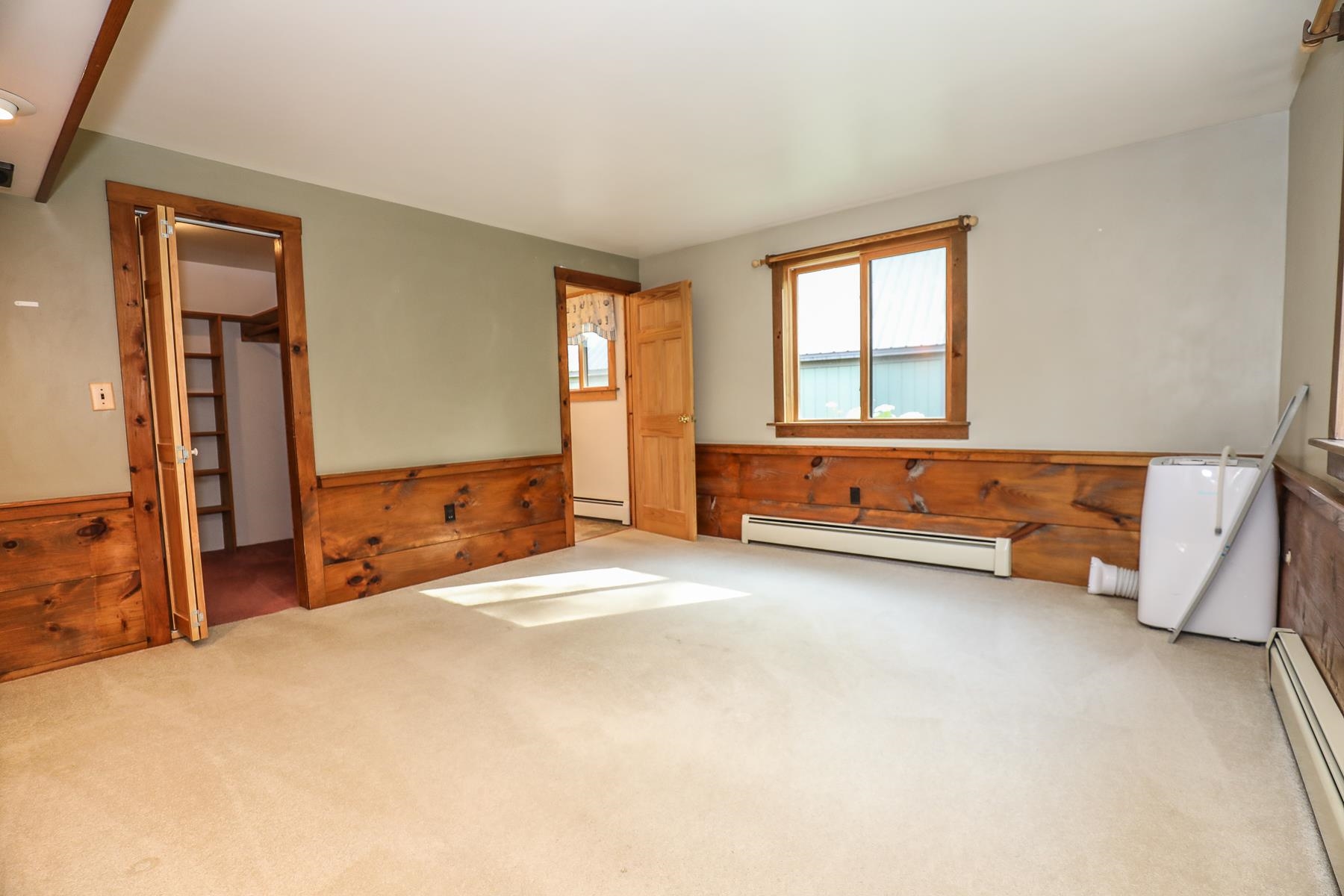 53 Brimstone Corner Road Antrim, NH 03440 - Photo 20 of 40 Gallery Image 20