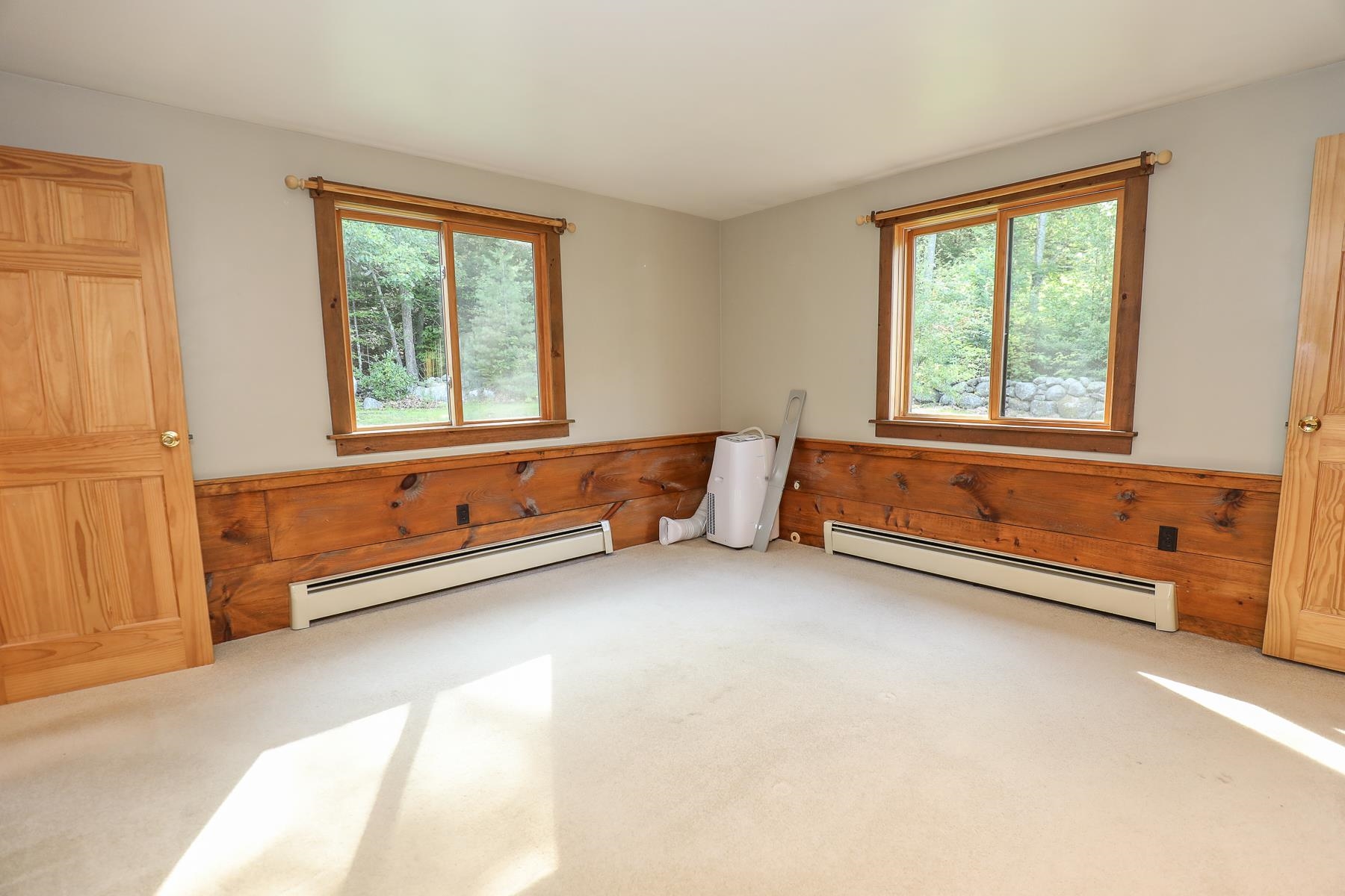 53 Brimstone Corner Road Antrim, NH 03440 - Photo 21 of 40 Gallery Image 21