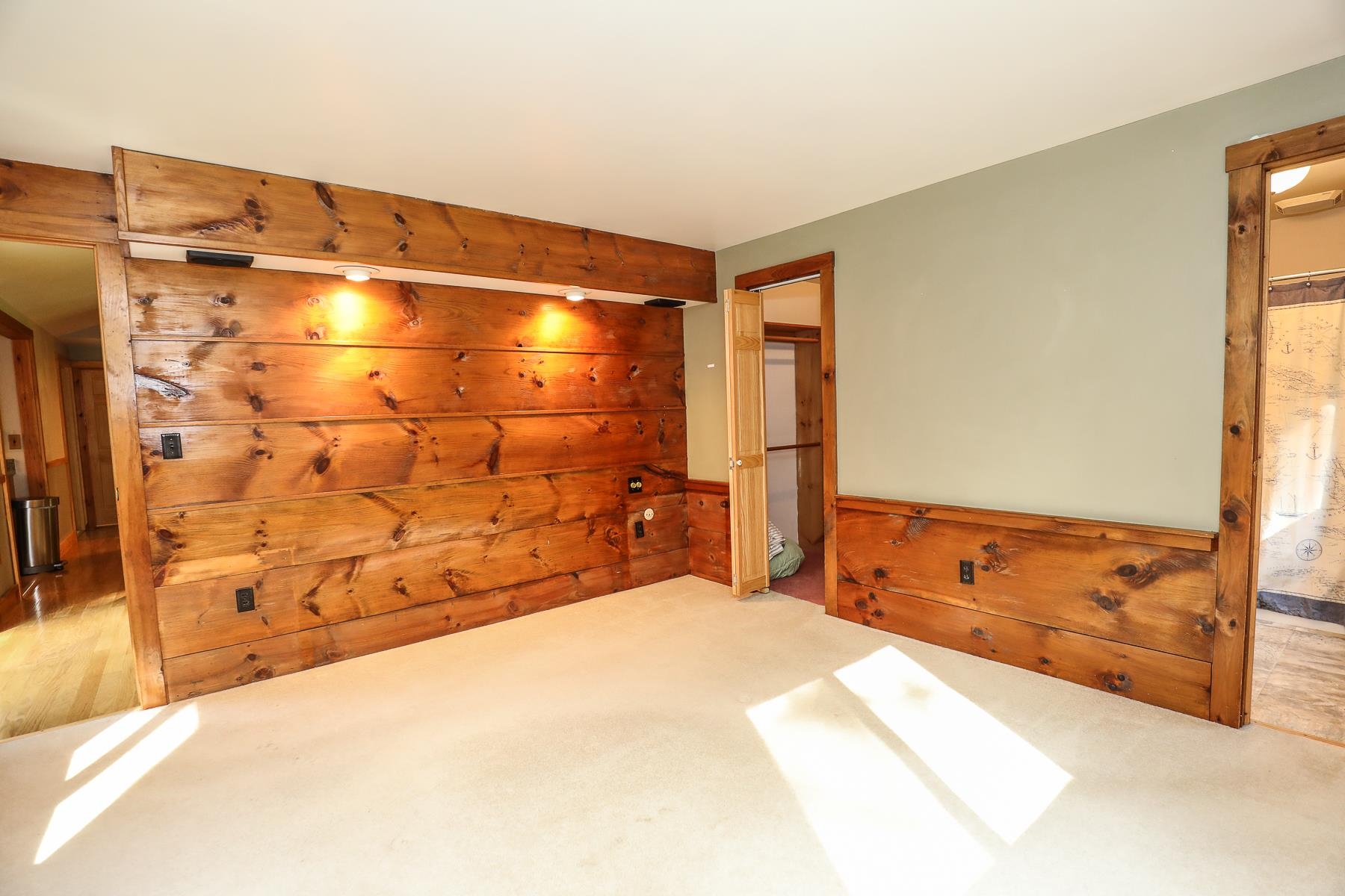 53 Brimstone Corner Road Antrim, NH 03440 - Photo 22 of 40 Gallery Image 22