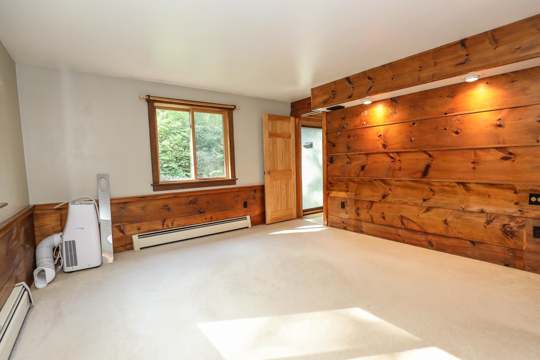 53 Brimstone Corner Road Antrim, NH 03440 - Photo 23 of 40 Gallery Image 23