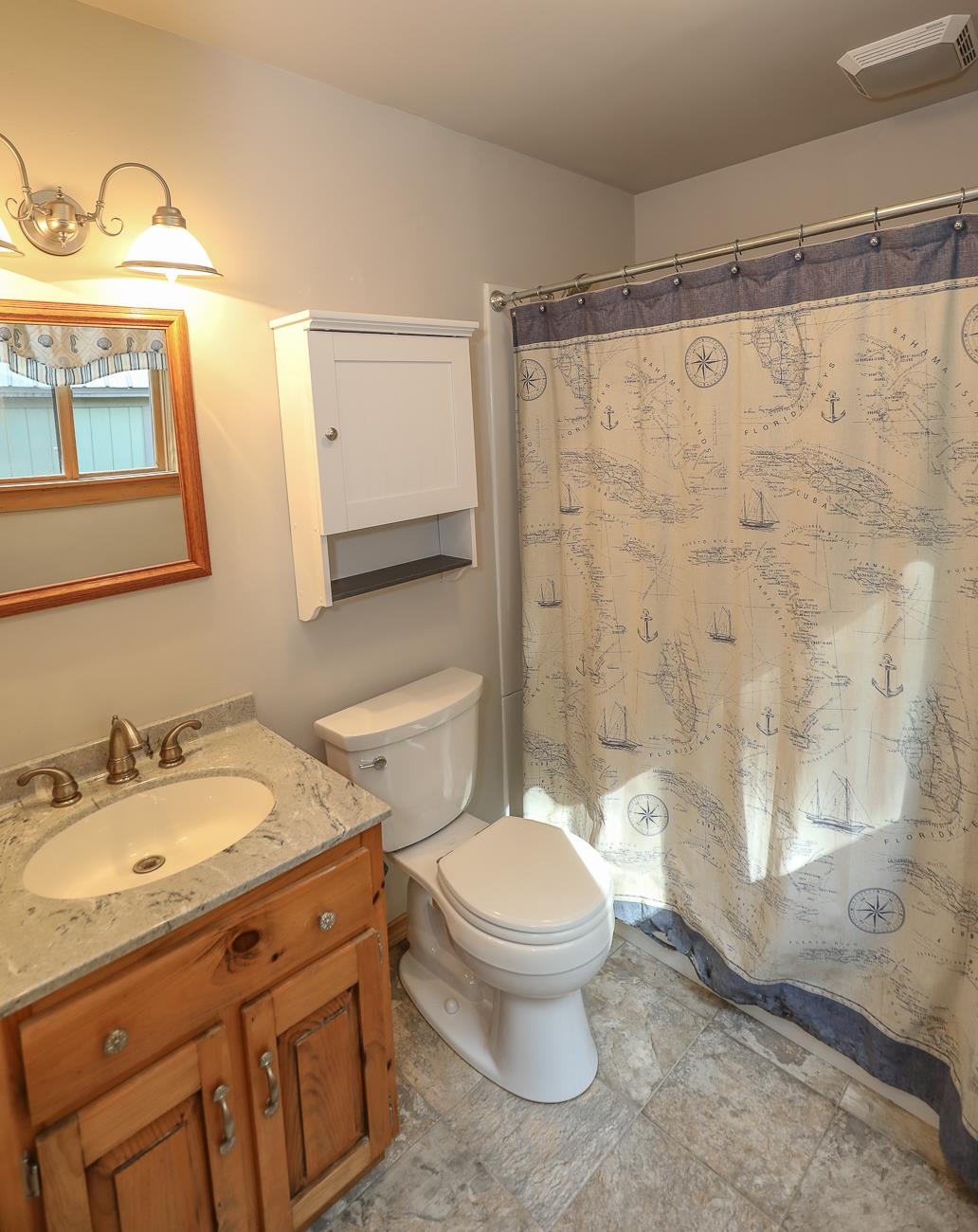 53 Brimstone Corner Road Antrim, NH 03440 - Photo 24 of 40 Gallery Image 24