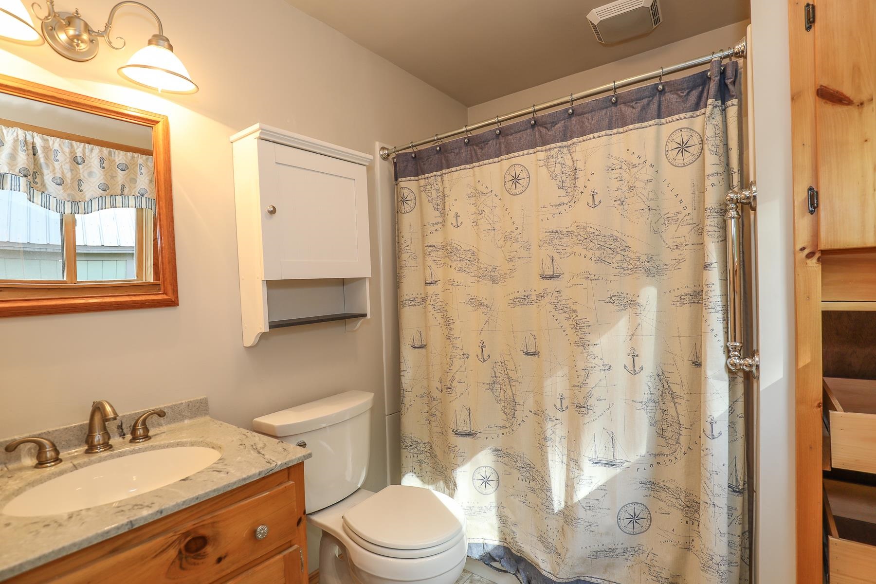 53 Brimstone Corner Road Antrim, NH 03440 - Photo 25 of 40 Gallery Image 25