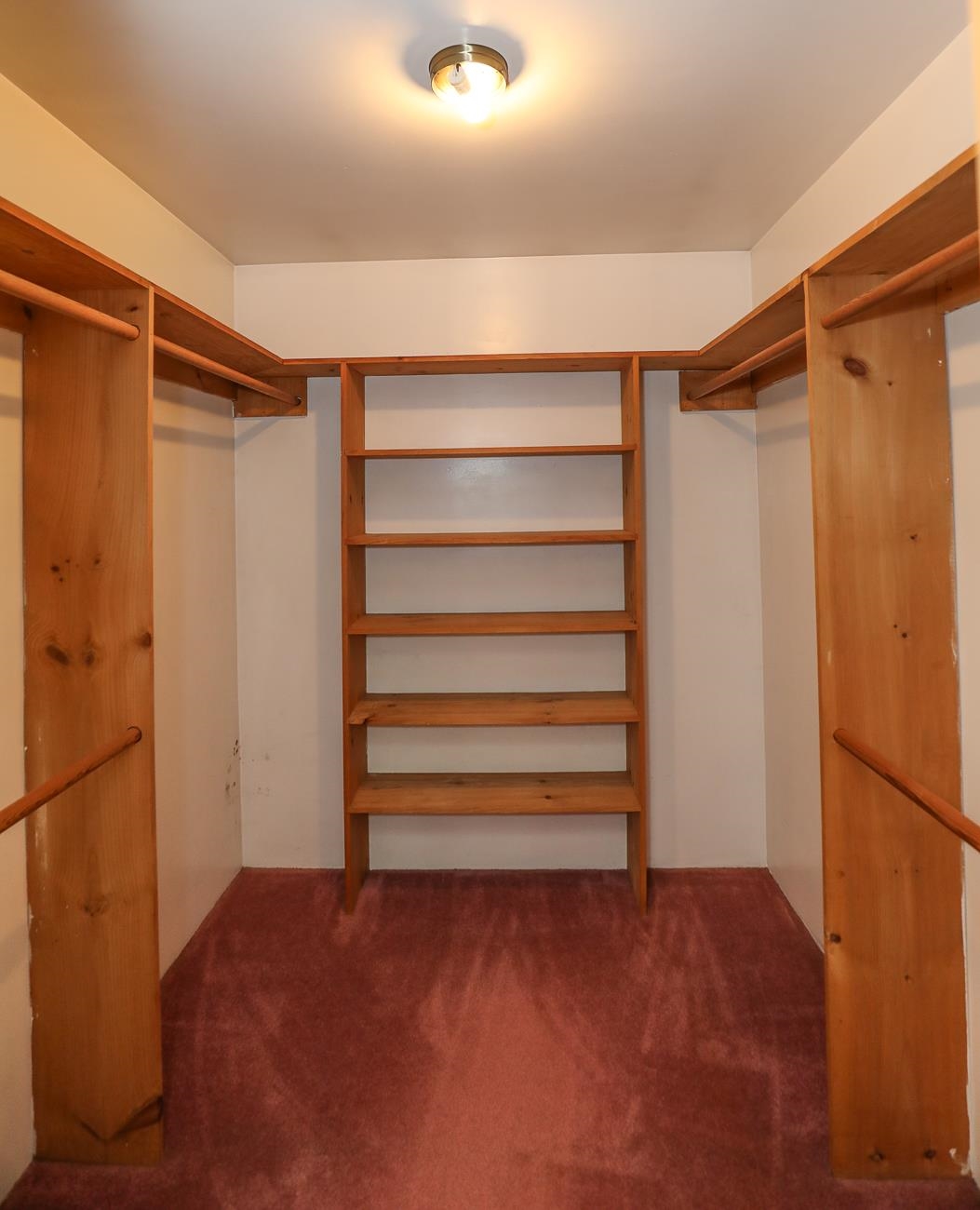 53 Brimstone Corner Road Antrim, NH 03440 - Photo 26 of 40 Gallery Image 26