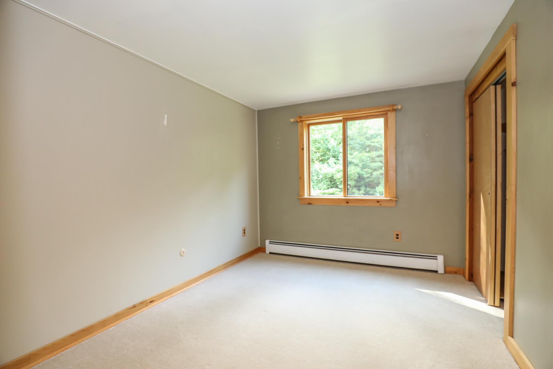 53 Brimstone Corner Road Antrim, NH 03440 - Photo 27 of 40 Gallery Image 27