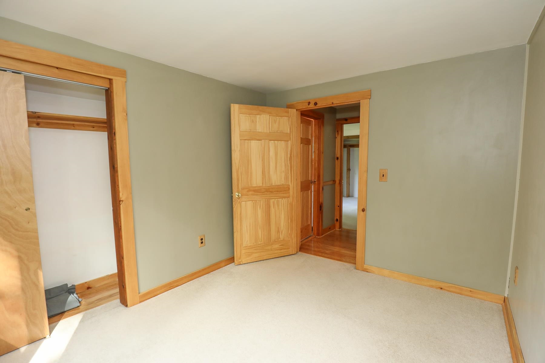 53 Brimstone Corner Road Antrim, NH 03440 - Photo 28 of 40 Gallery Image 28