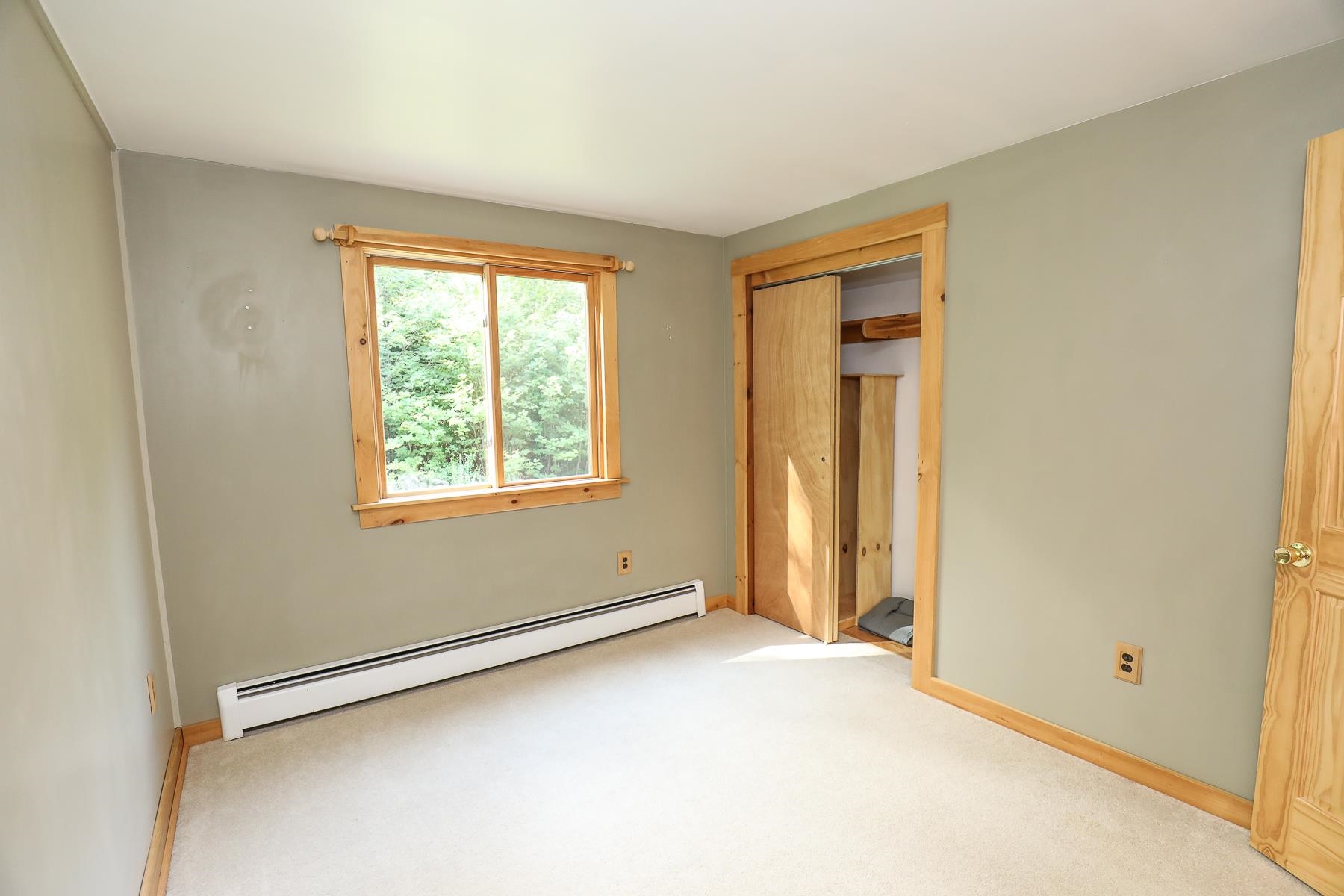 53 Brimstone Corner Road Antrim, NH 03440 - Photo 29 of 40 Gallery Image 29